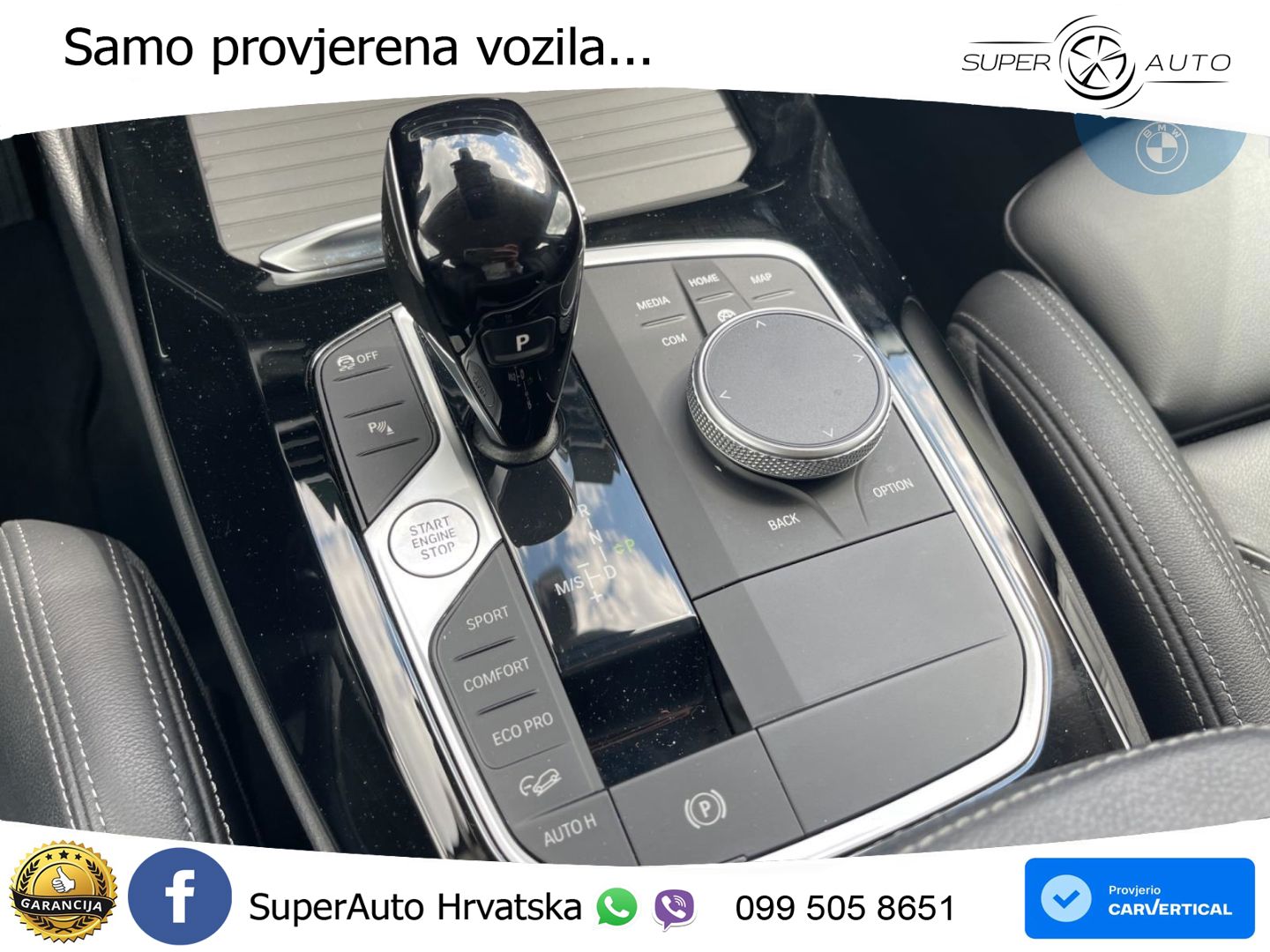 BMW X4 30i (245 KS) xDrive Steptronic LED+GR SJED+ACC