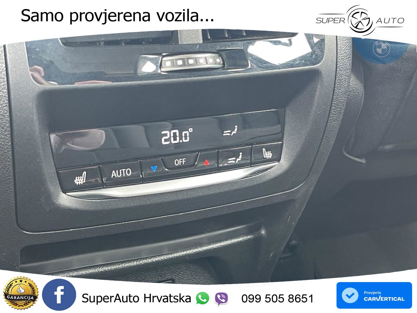 BMW X4 30i (245 KS) xDrive Steptronic LED+GR SJED+ACC