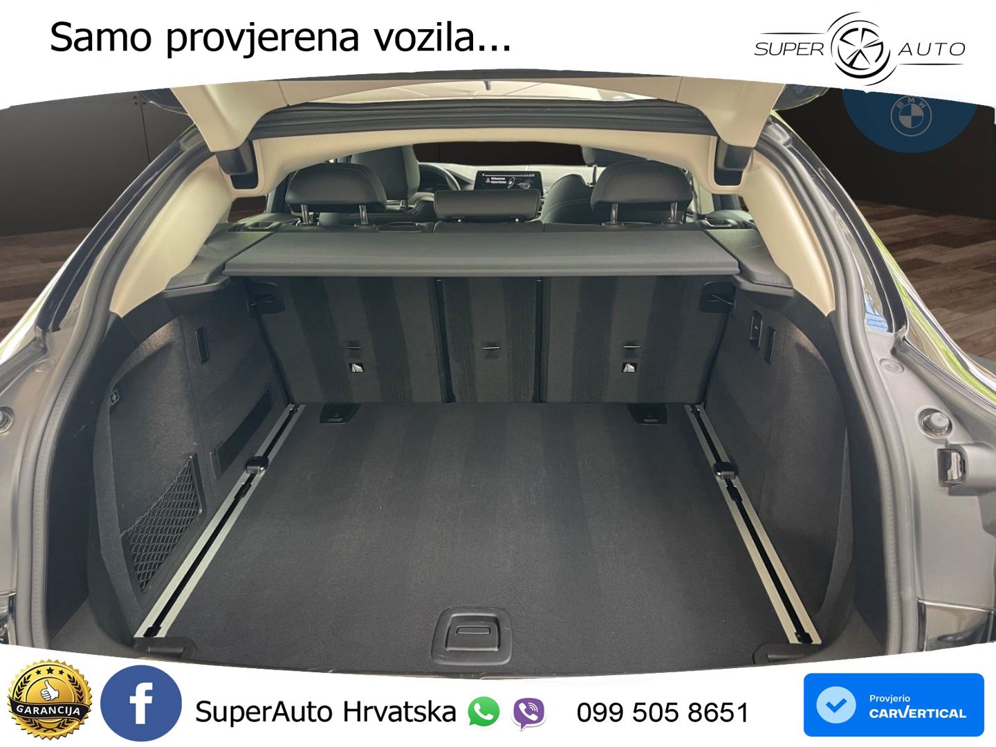BMW X4 30i (245 KS) xDrive Steptronic LED+GR SJED+ACC