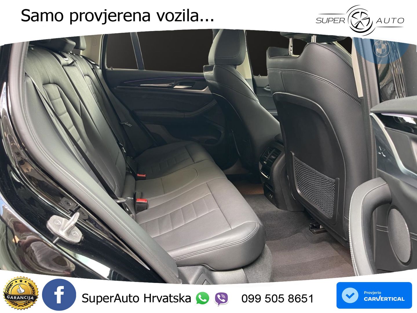 BMW X4 30i (245 KS) xDrive Steptronic LED+GR SJED+ACC