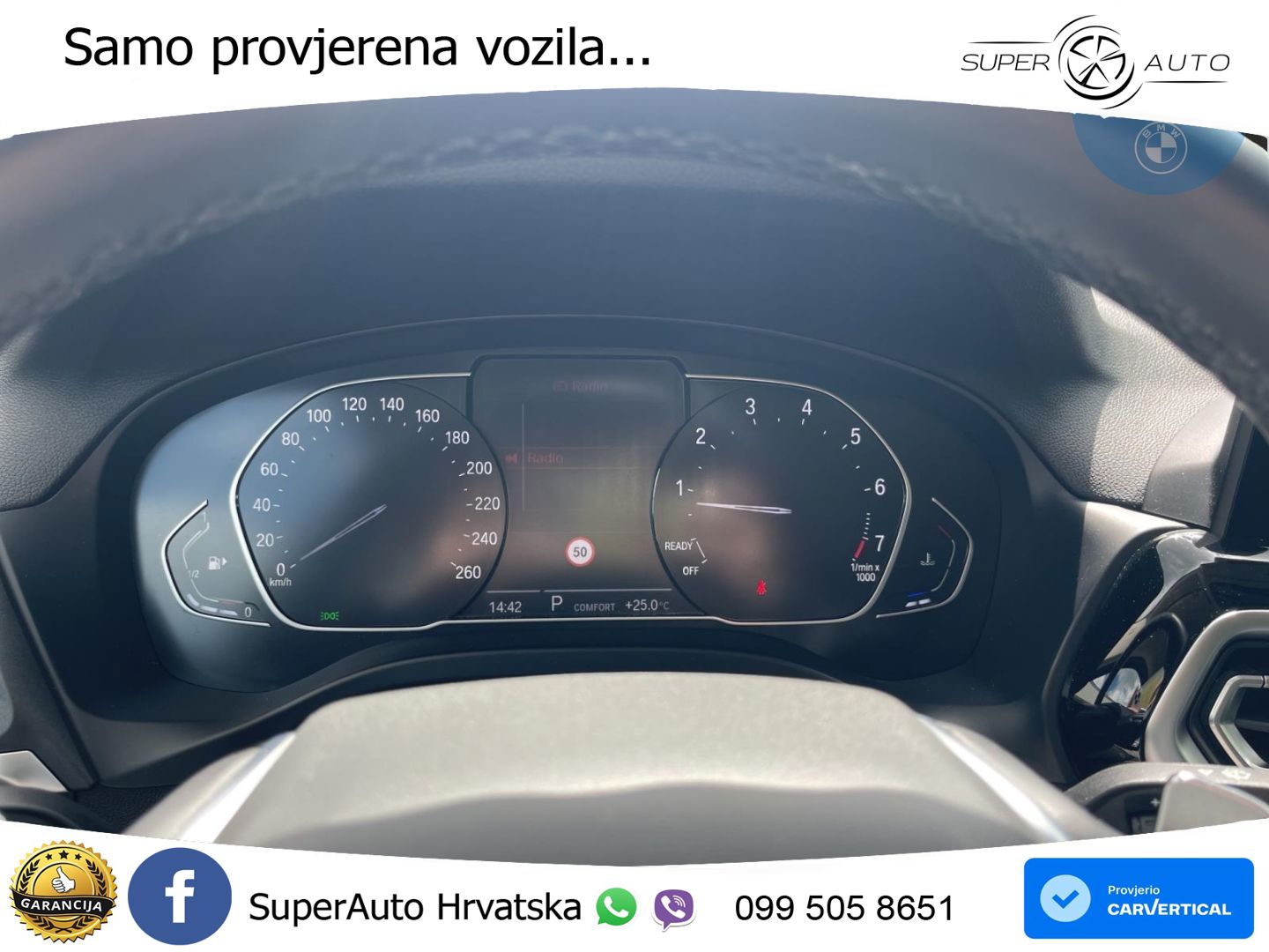 BMW X4 30i (245 KS) xDrive Steptronic LED+GR SJED+ACC