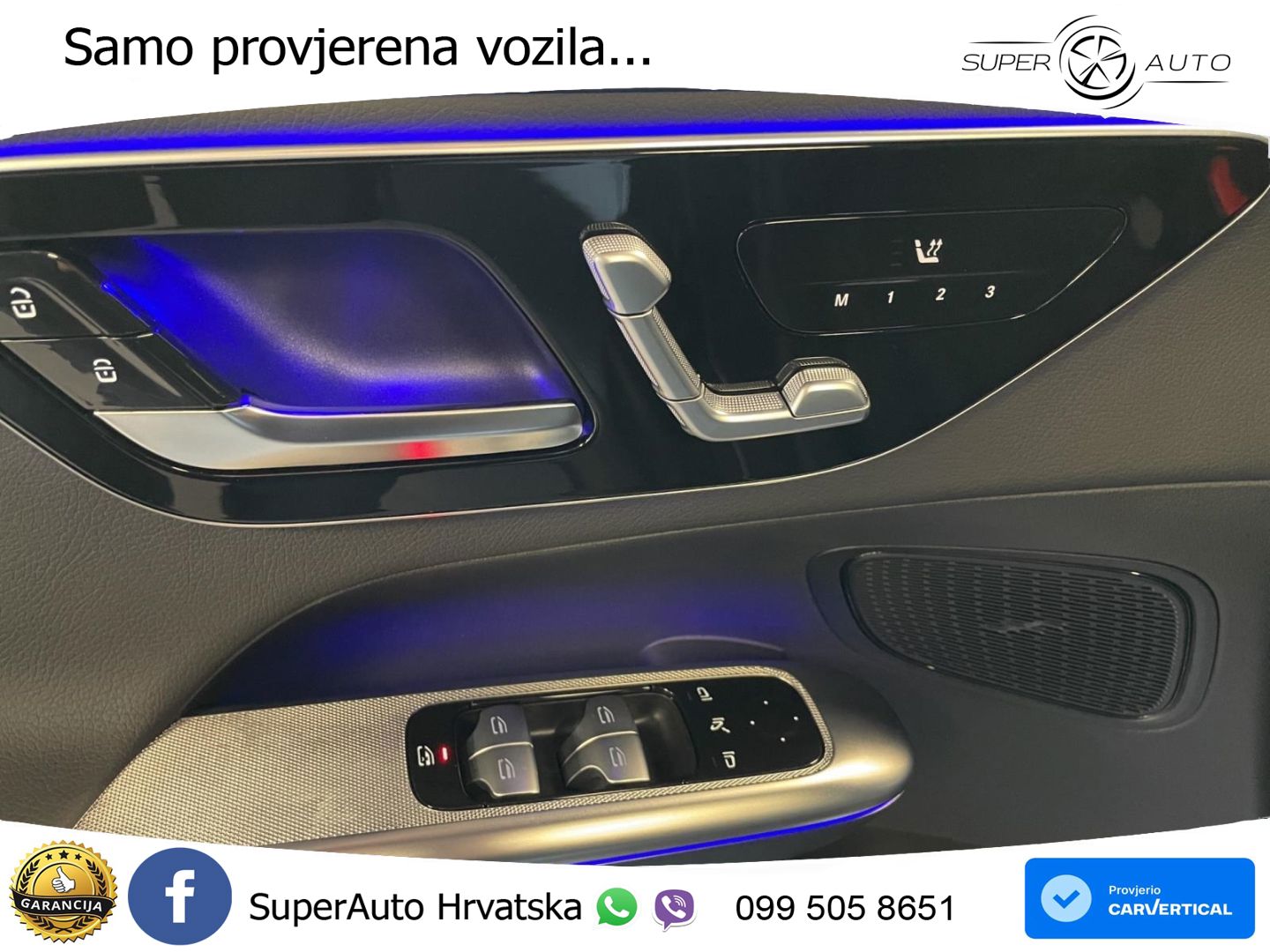 Mercedes GLC Coupe 450d (367 KS) 4MATIC 9G-TRONIC AMG LED+GR SJED+ACC