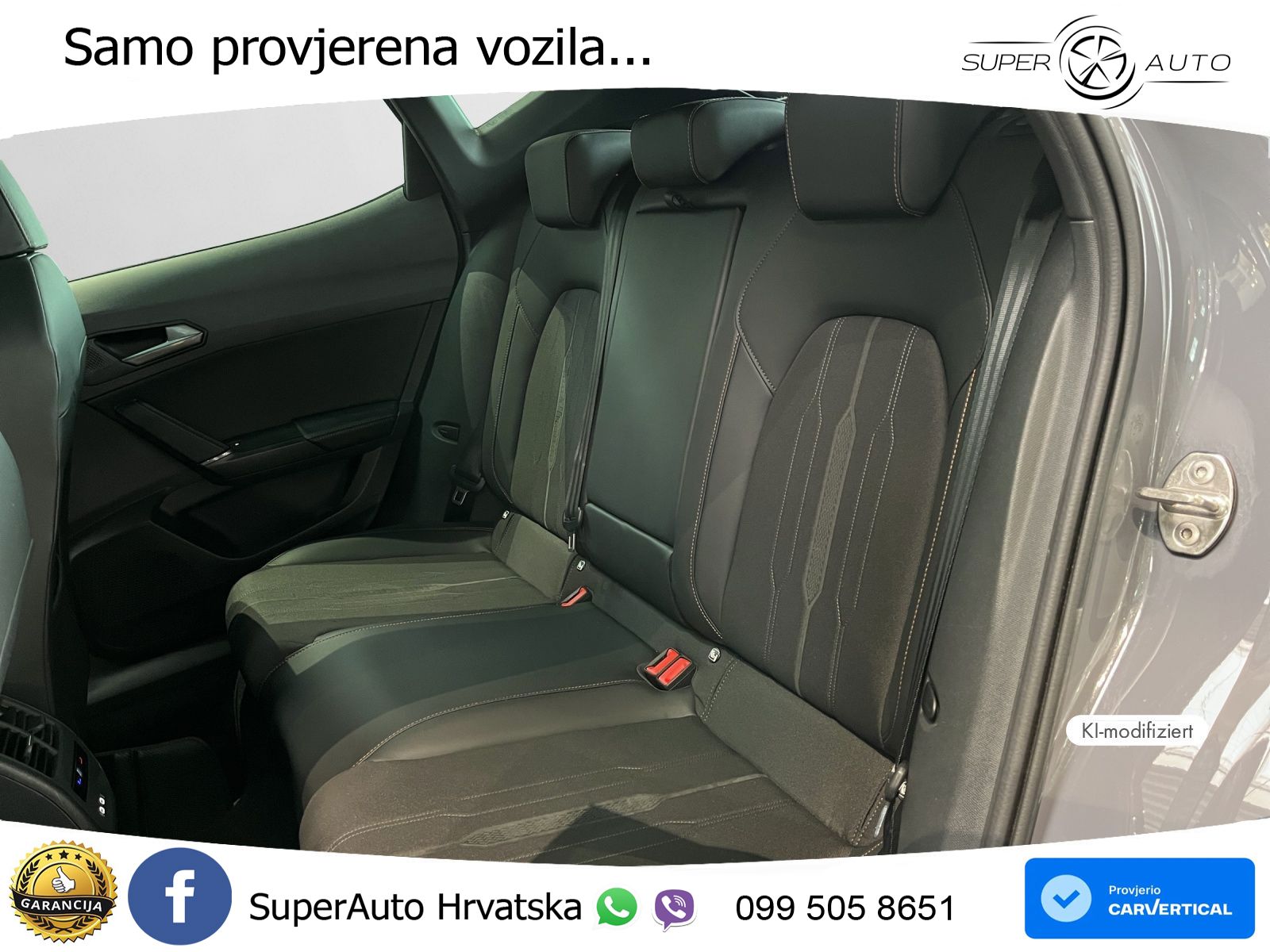 Cupra Formentor 1.4 TSI (204 KS) e-Hybrid DSG LED+GR SJED+ACC