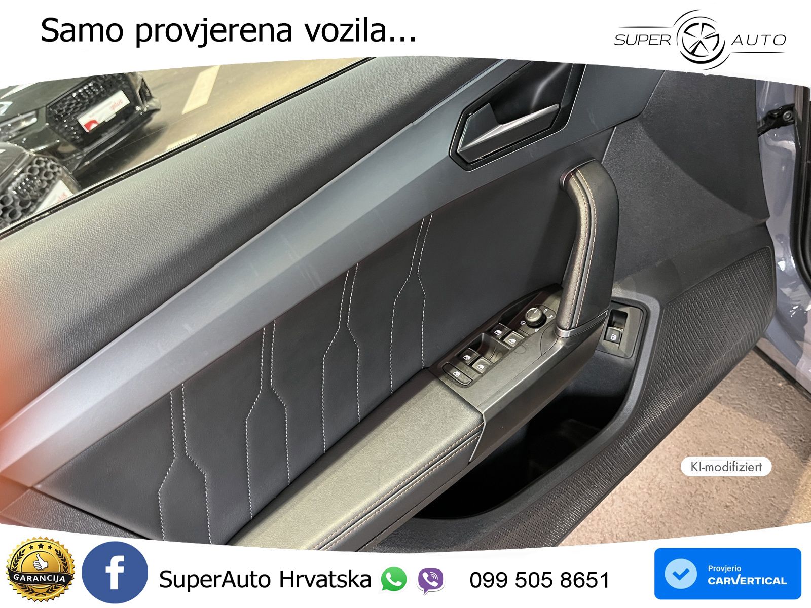 Cupra Formentor 1.4 TSI (204 KS) e-Hybrid DSG LED+GR SJED+ACC