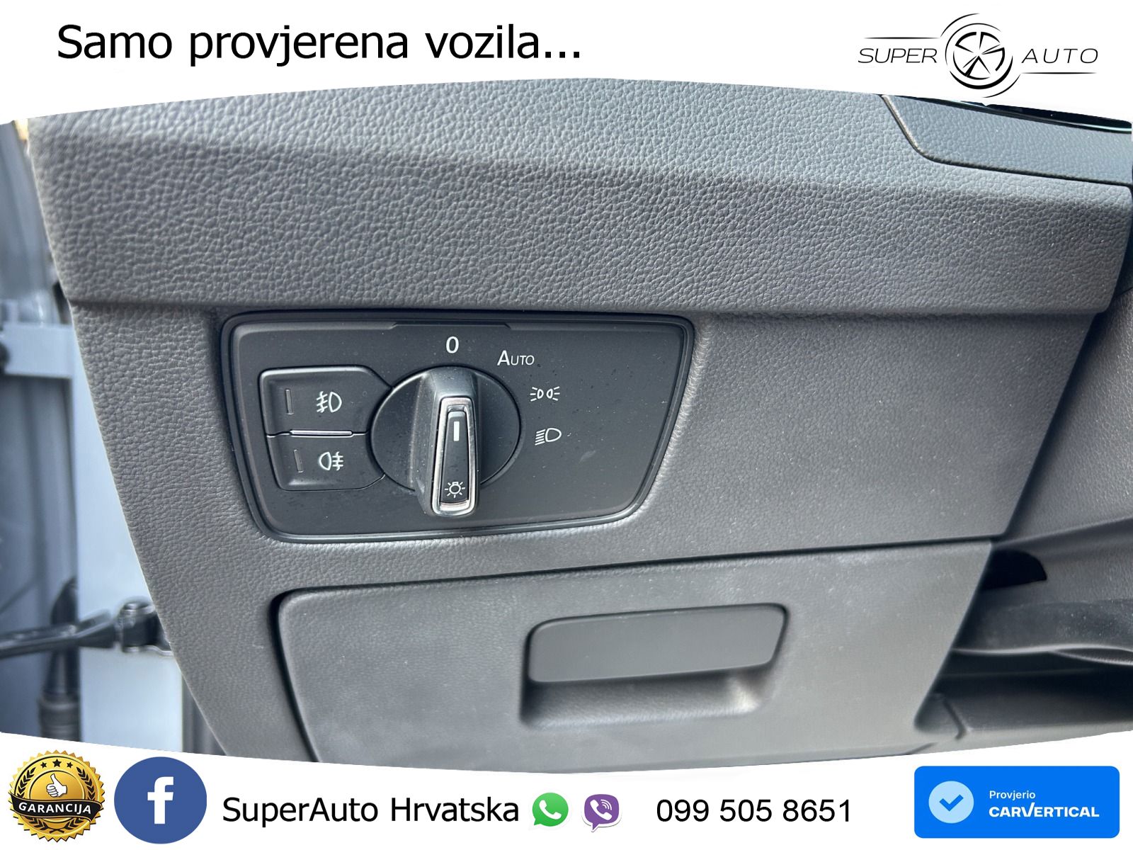 Volkswagen Passat Variant 1.5 TSI (150 KS) DSG ACT Business LED+GR SJED+ACC