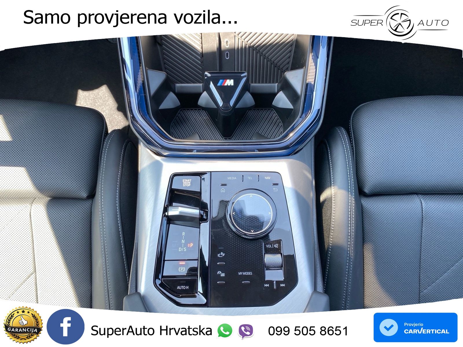 BMW X3 40d xDrive Steptronic LED+GR SJED+ACC