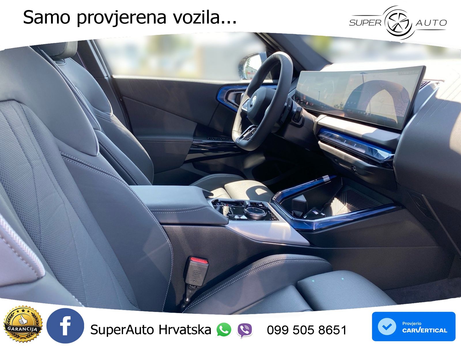 BMW X3 40d xDrive Steptronic LED+GR SJED+ACC