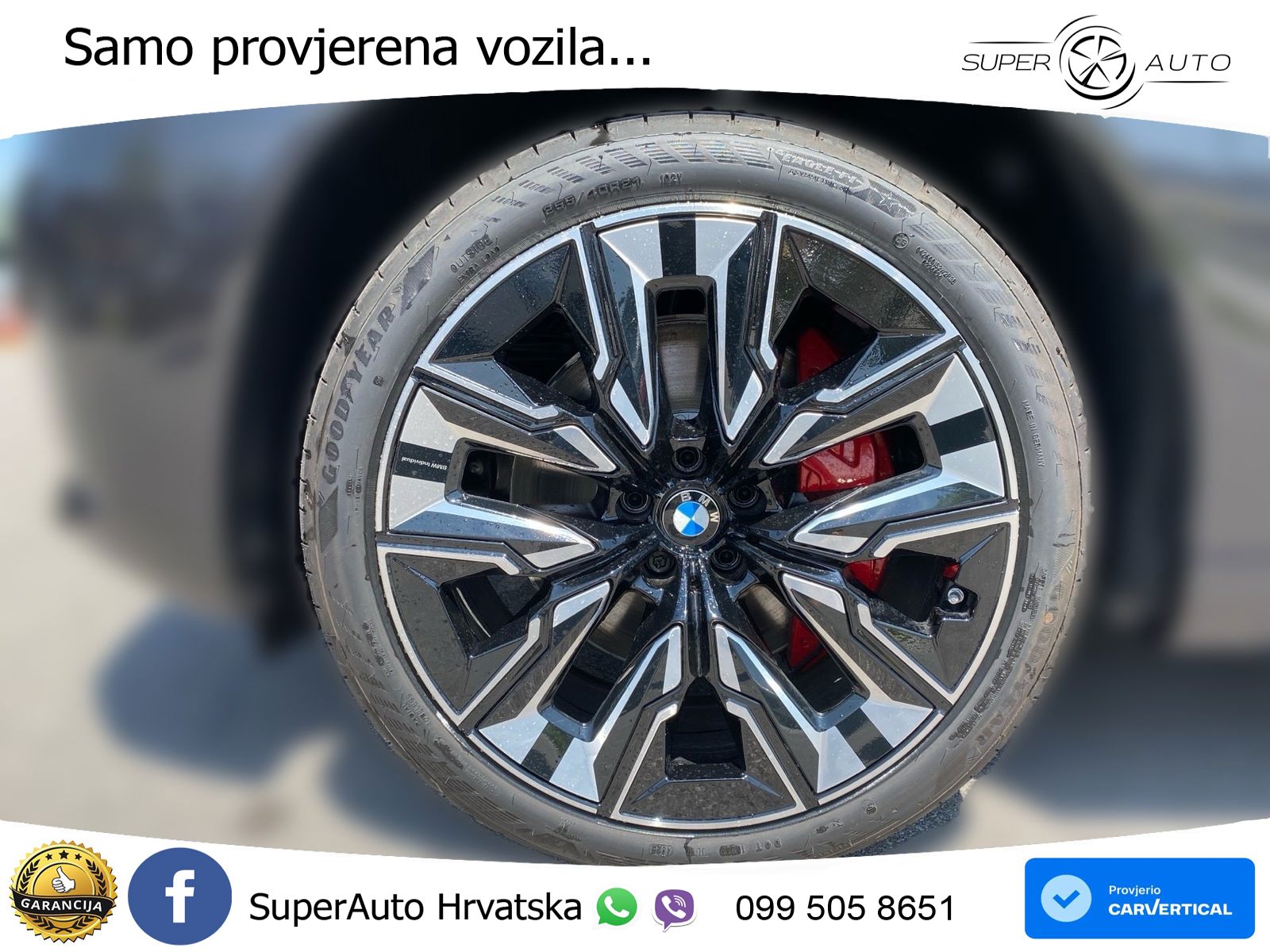 BMW X3 40d xDrive Steptronic LED+GR SJED+ACC