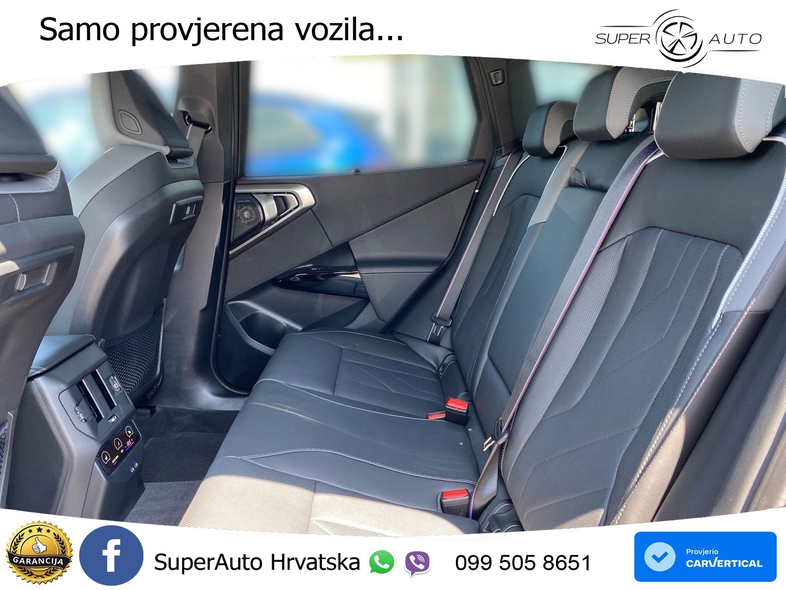 BMW X3 40d xDrive Steptronic LED+GR SJED+ACC
