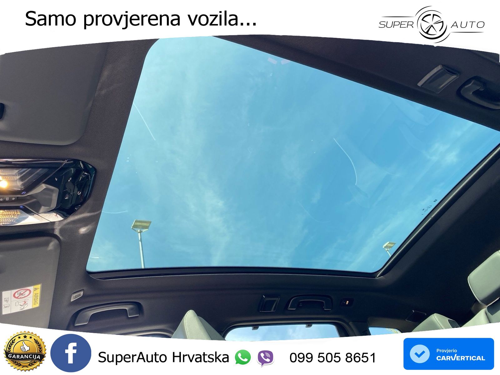 BMW X3 40d xDrive Steptronic LED+GR SJED+ACC