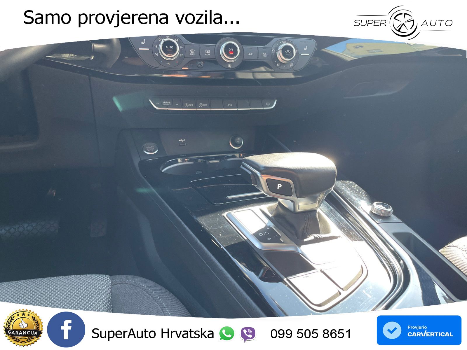 Audi A5 Sportback 35 TDI (163 KS) S tronic