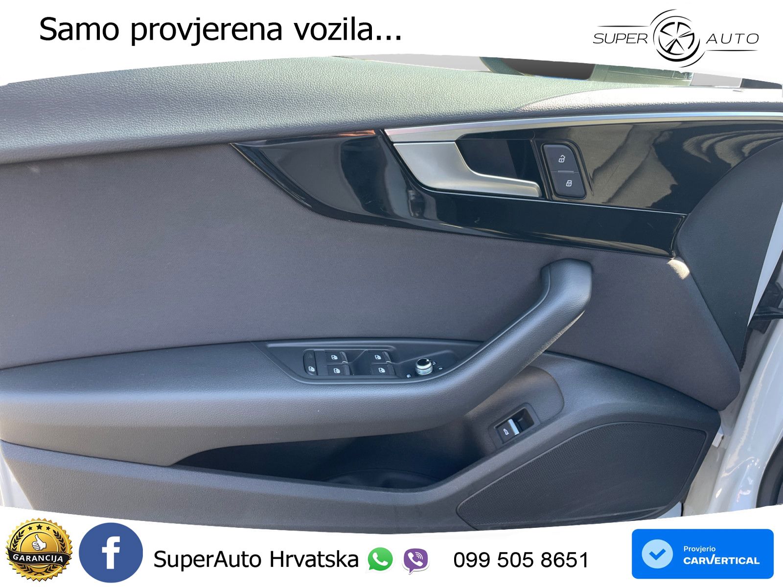 Audi A5 Sportback 35 TDI (163 KS) S tronic