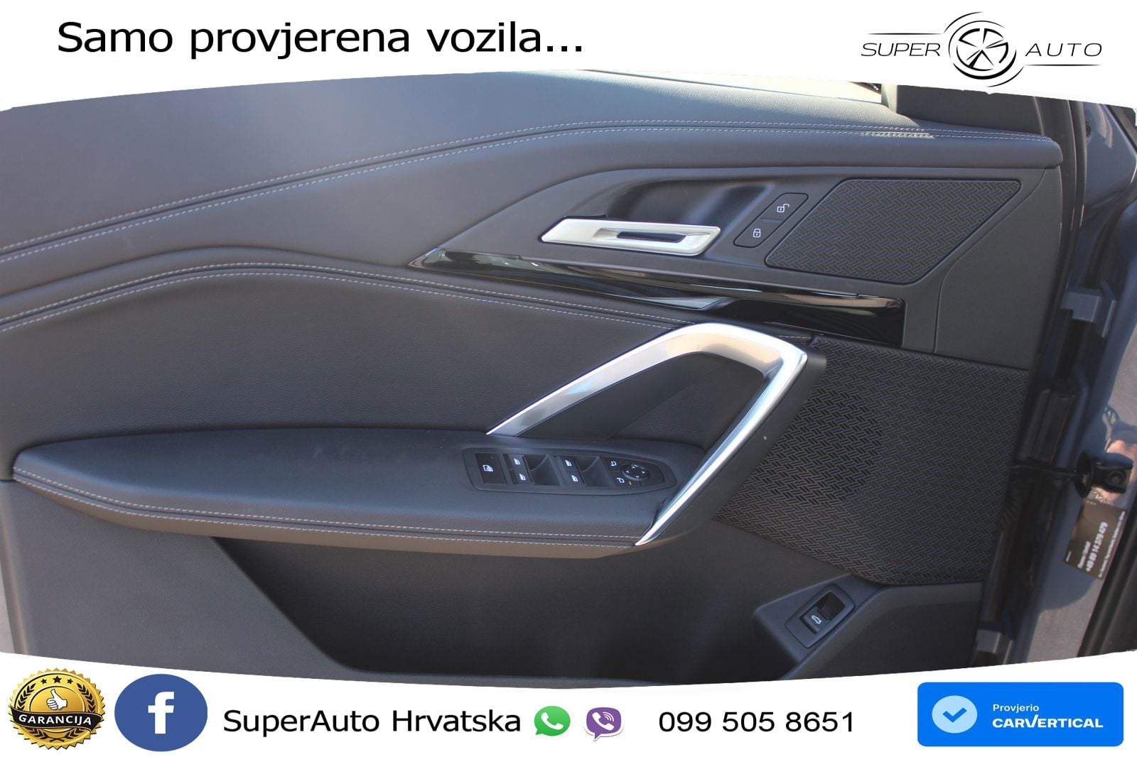 BMW iX1 68 kWh (313 KS) xDrive30 xLine