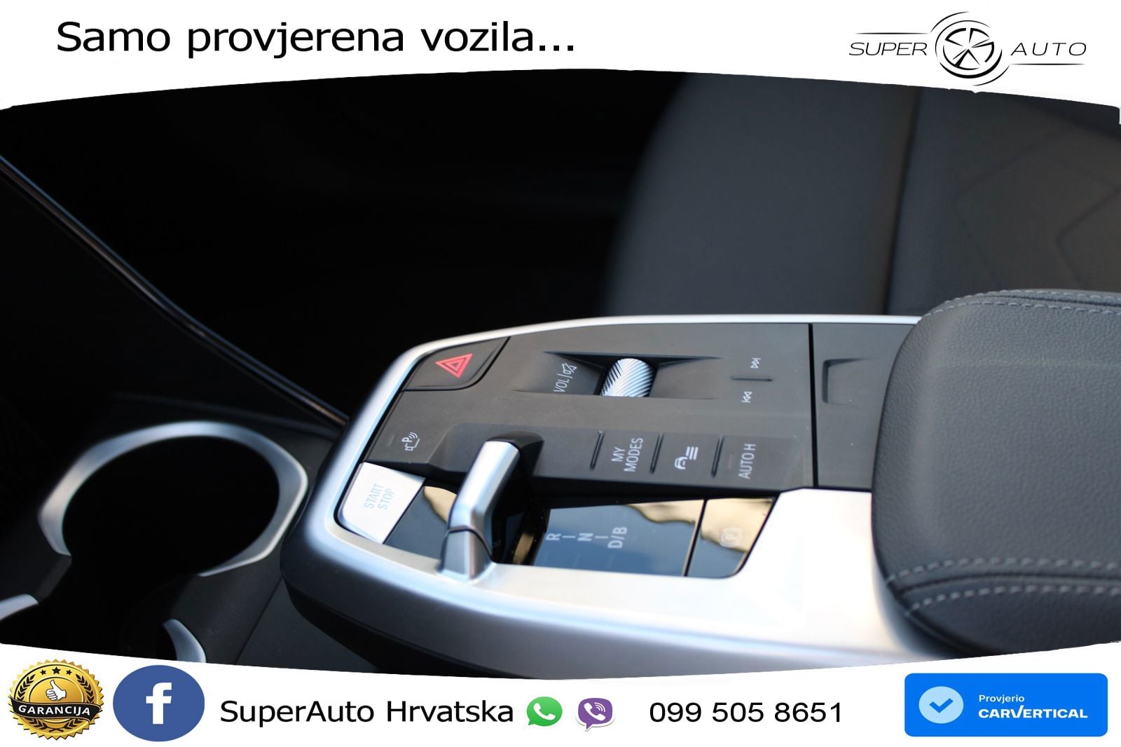 BMW iX1 68 kWh (313 KS) xDrive30 xLine