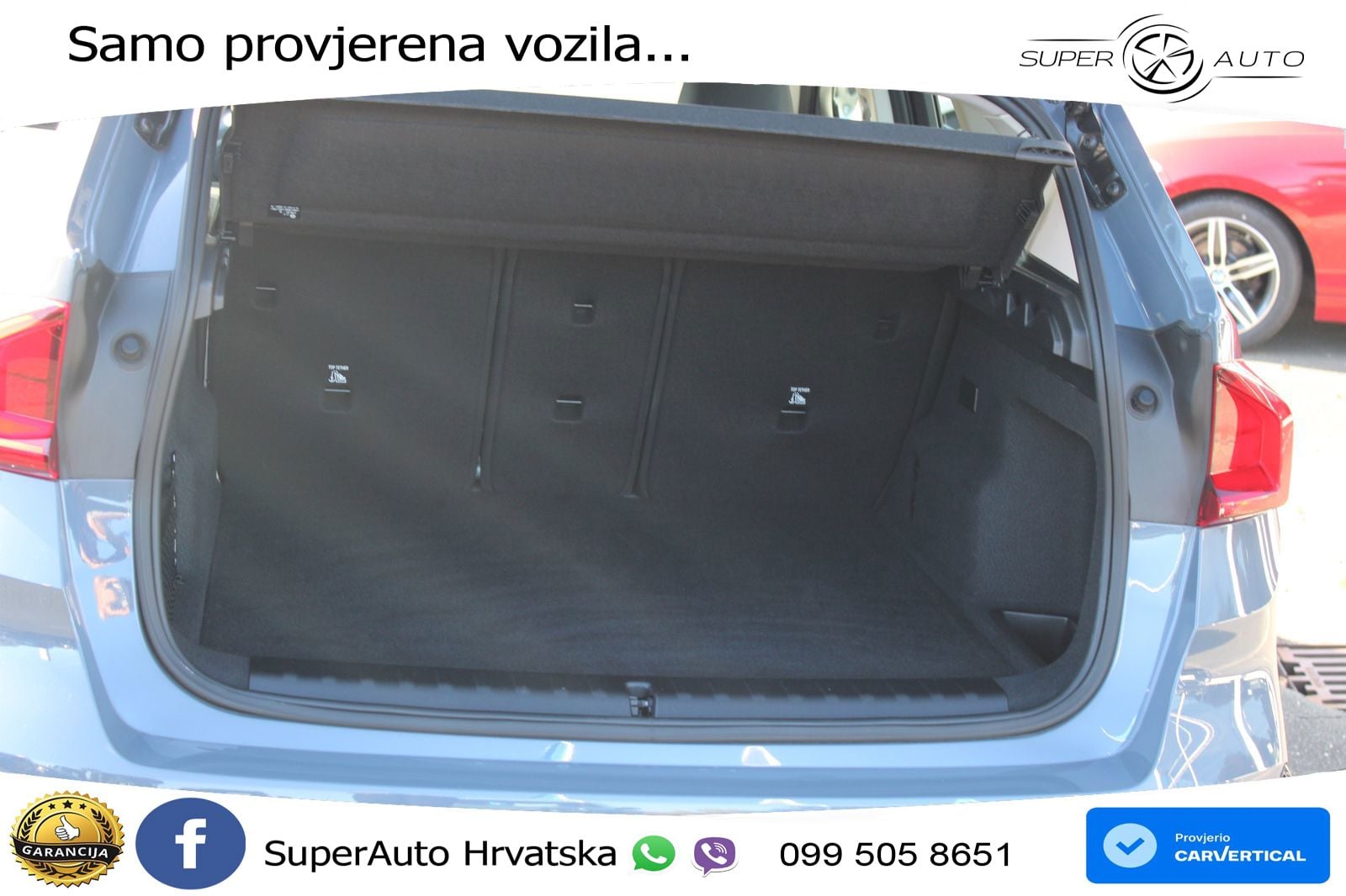 BMW iX1 68 kWh (313 KS) xDrive30 xLine
