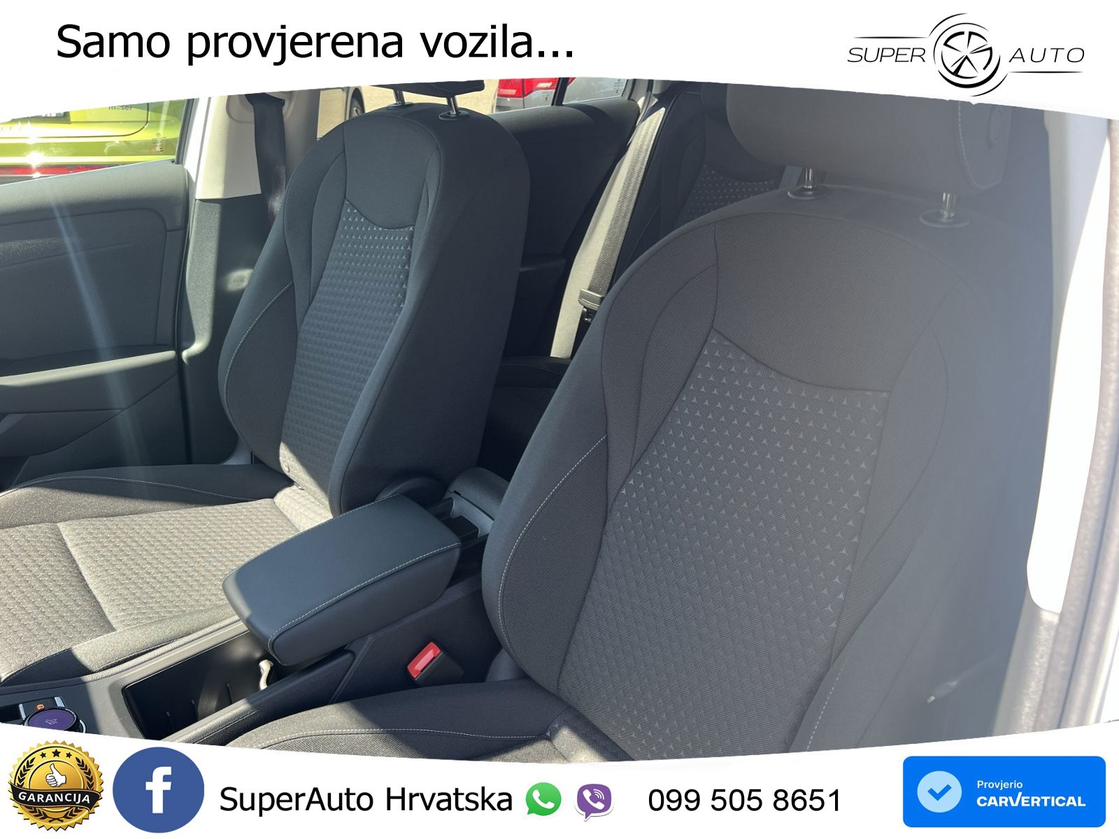 Volkswagen T-Roc II 1.5 eTSI (116 KS)  DSG LED+ACC