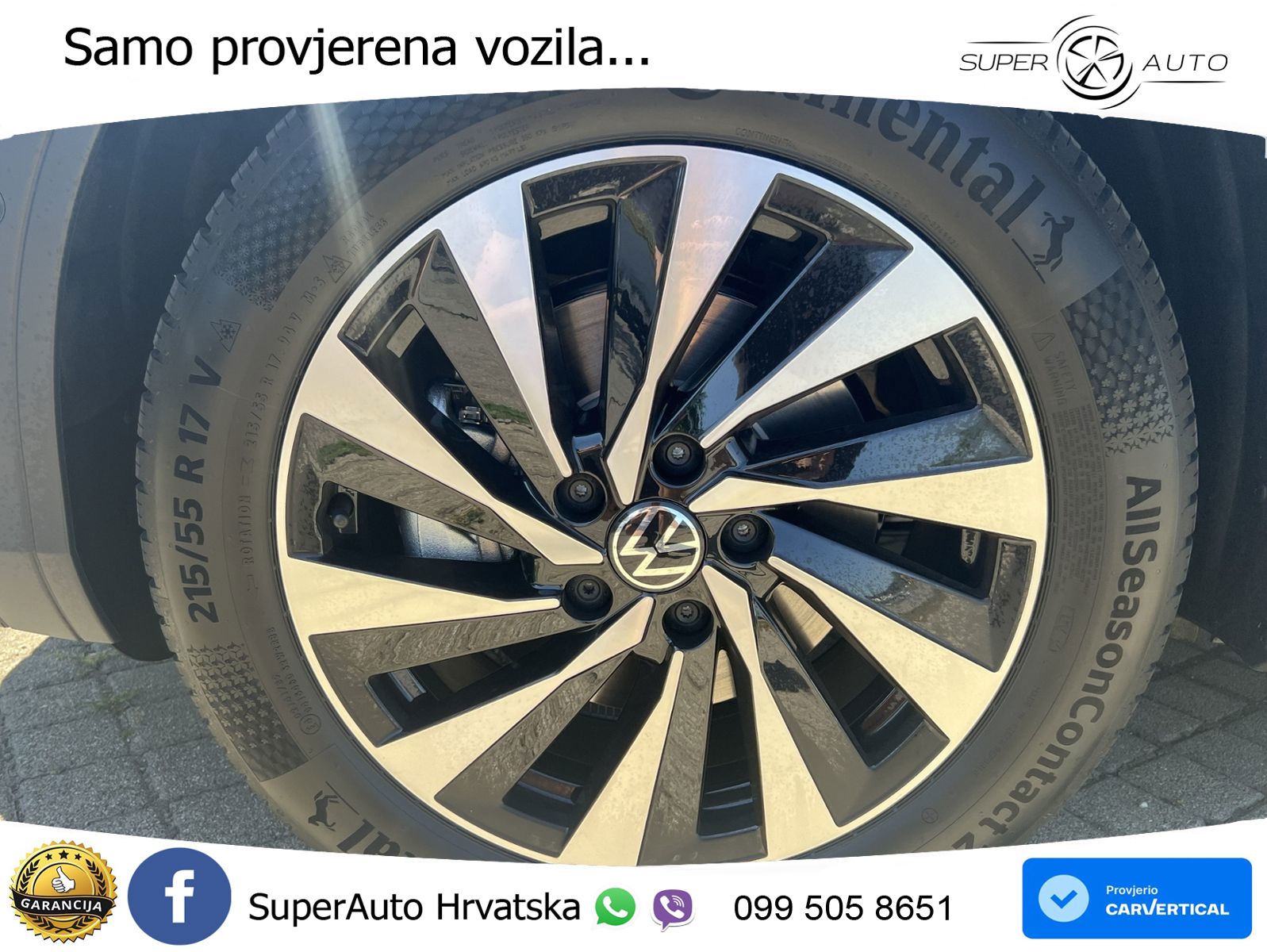 Volkswagen T-Roc II 1.5 eTSI (116 KS)  DSG LED+ACC
