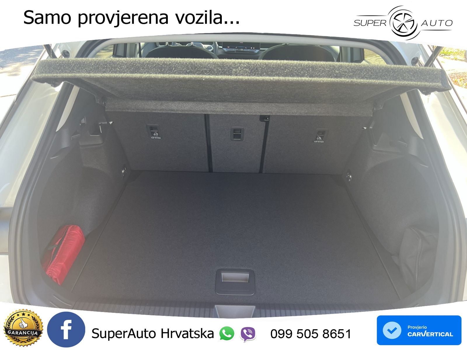 Volkswagen T-Roc II 1.5 eTSI (116 KS)  DSG LED+ACC