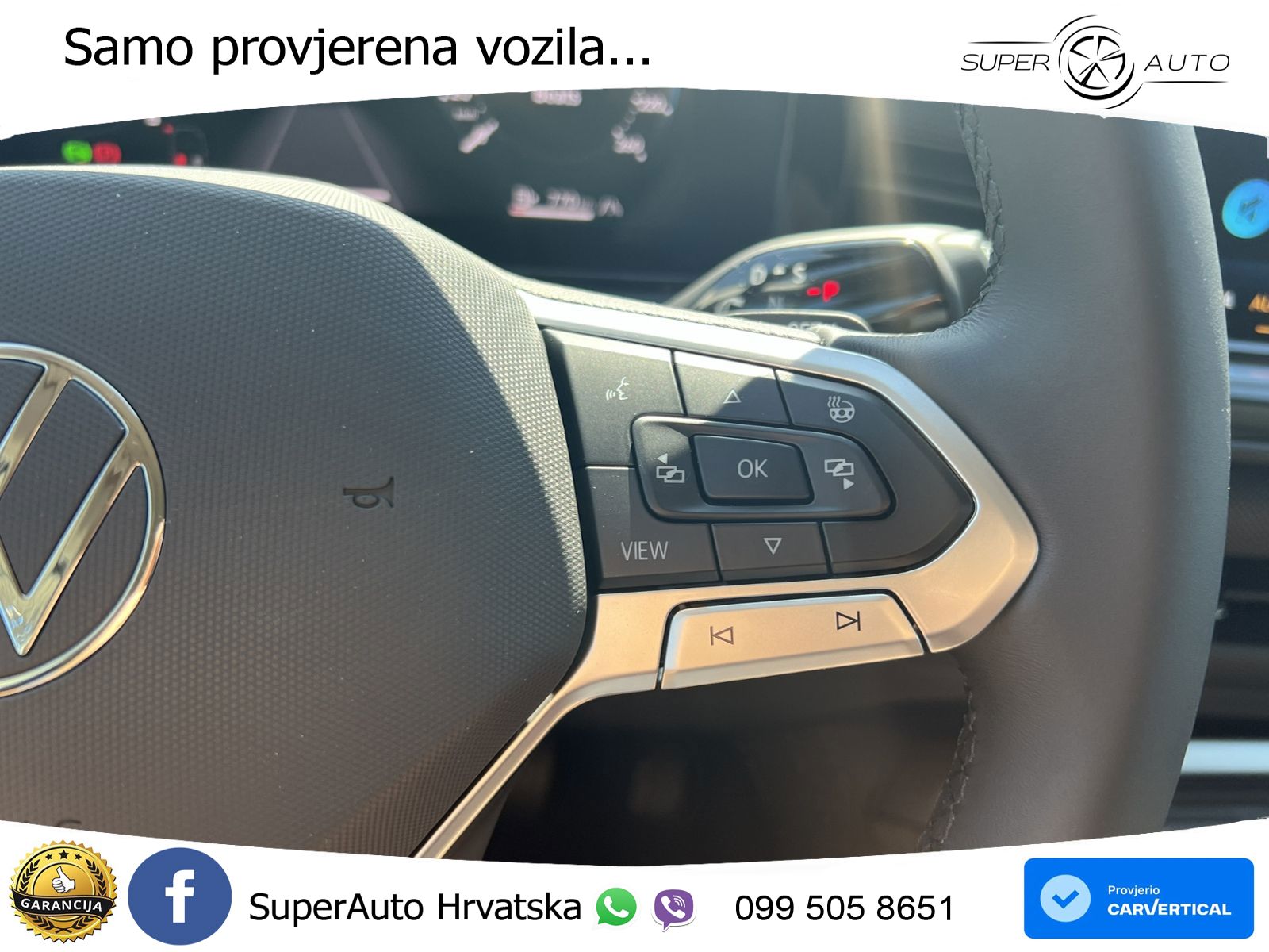 Volkswagen T-Roc II 1.5 eTSI (116 KS)  DSG LED+ACC