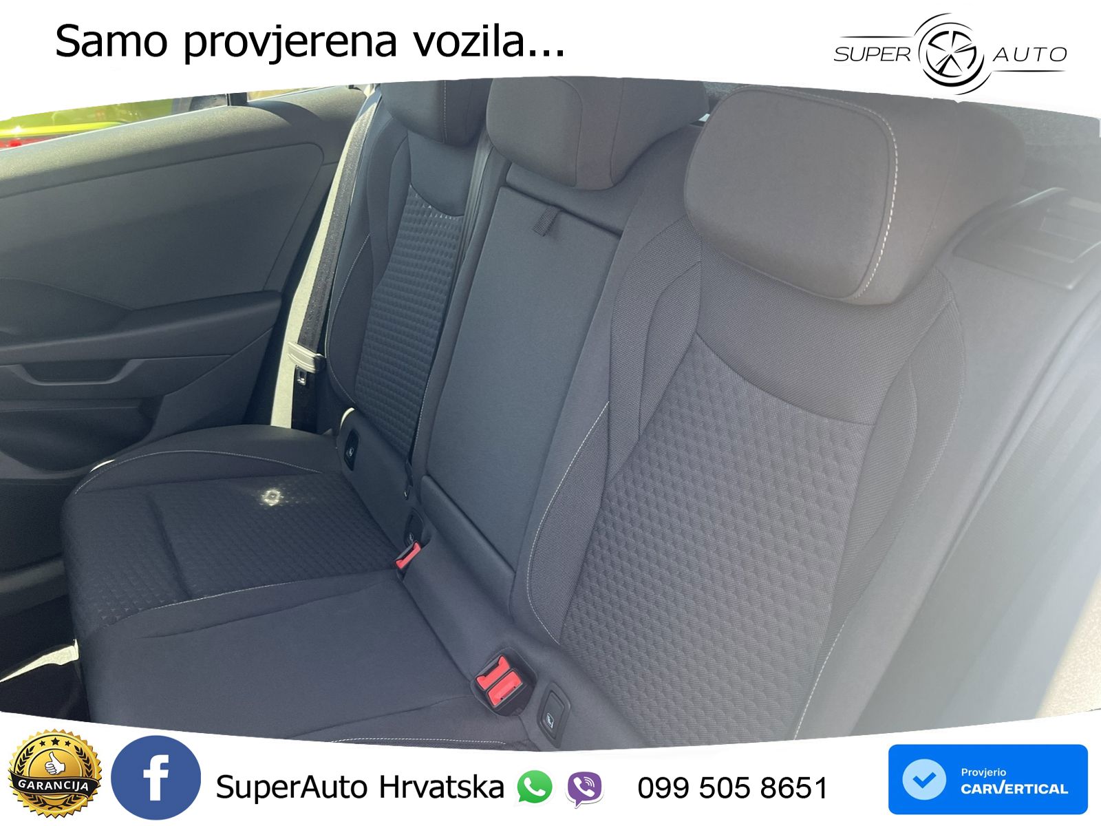 Volkswagen T-Roc II 1.5 eTSI (116 KS)  DSG LED+ACC