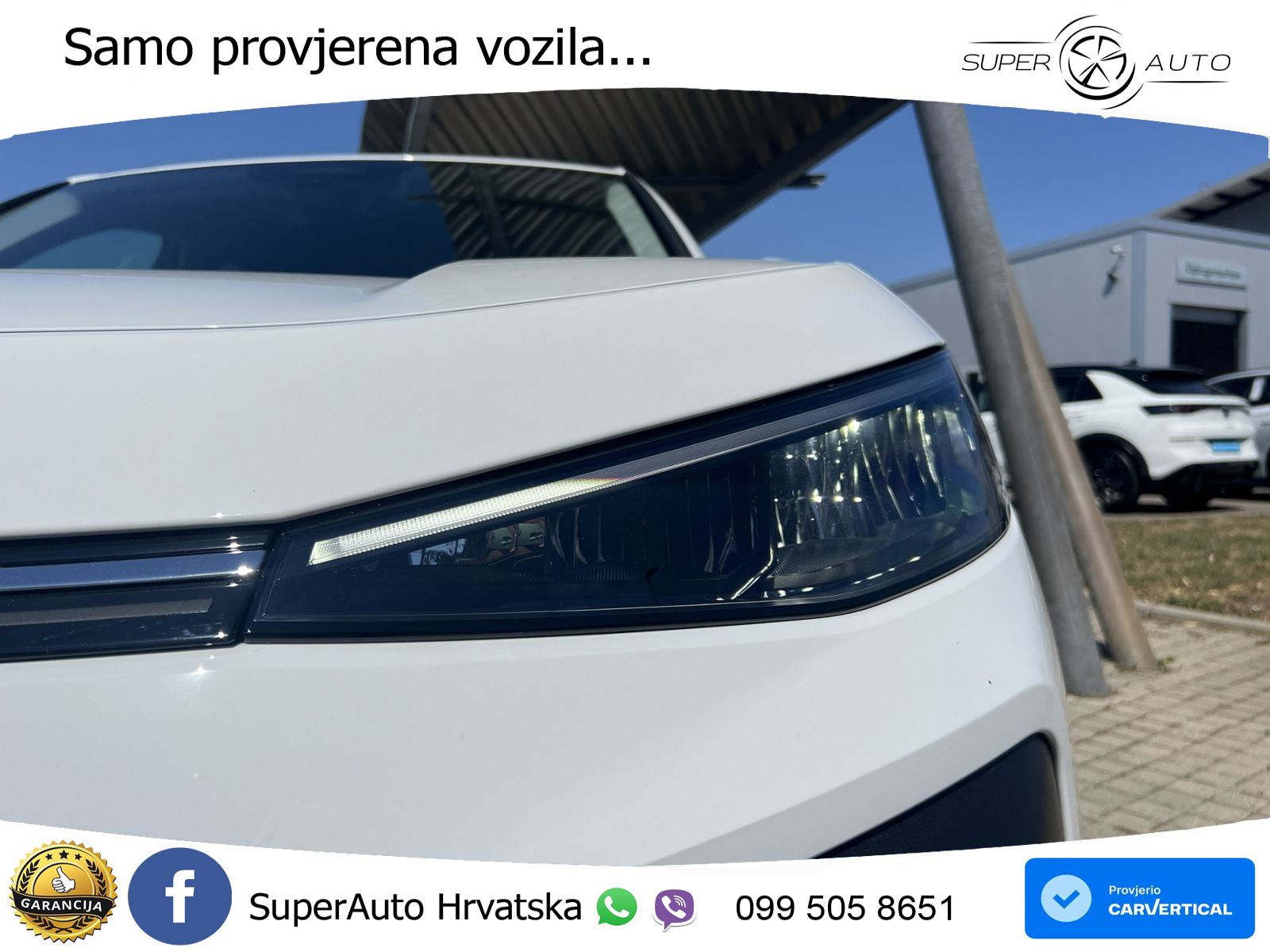 Volkswagen T-Roc II 1.5 eTSI (116 KS)  DSG LED+ACC