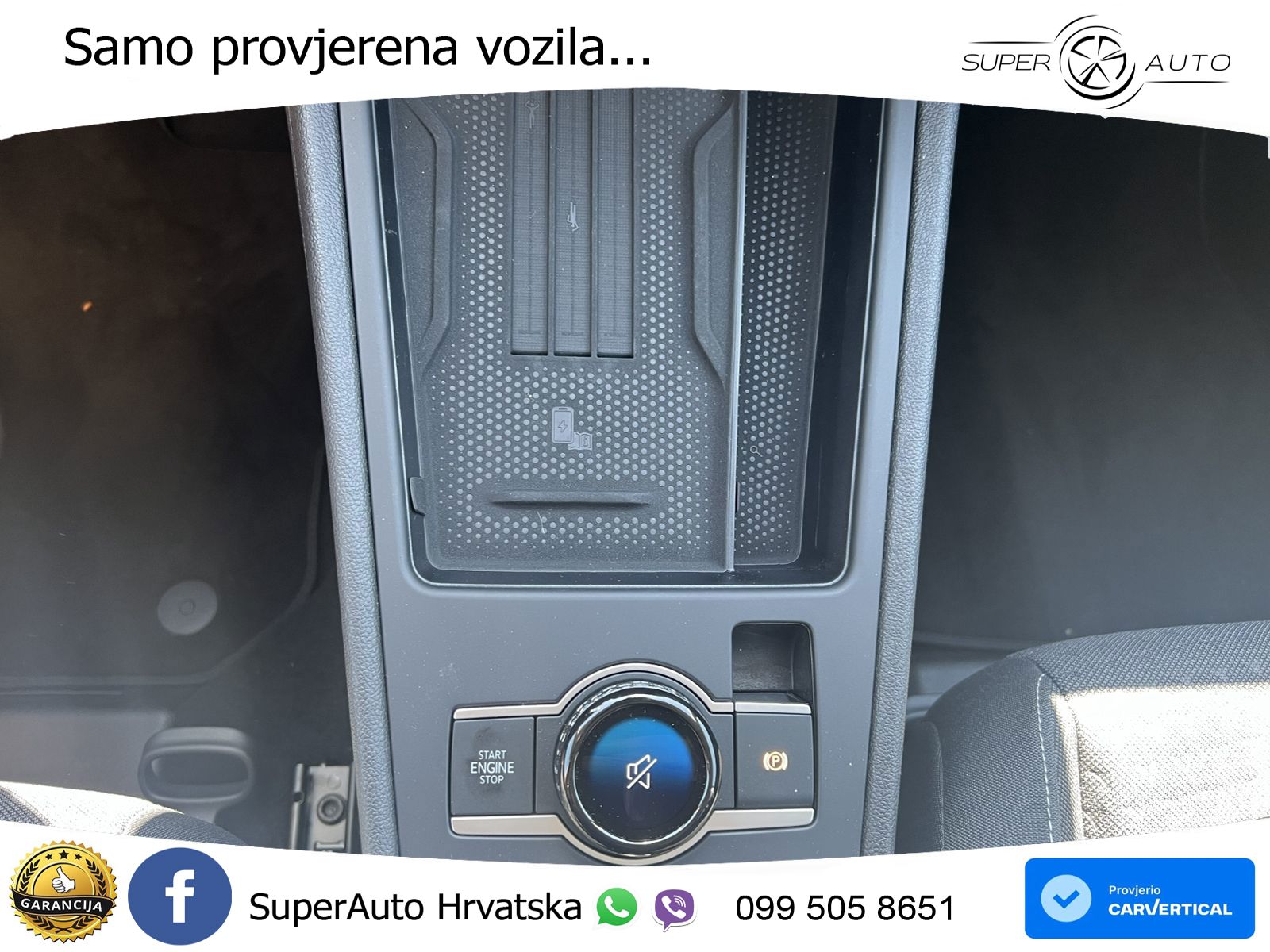 Volkswagen T-Roc II 1.5 eTSI (116 KS)  DSG LED+ACC