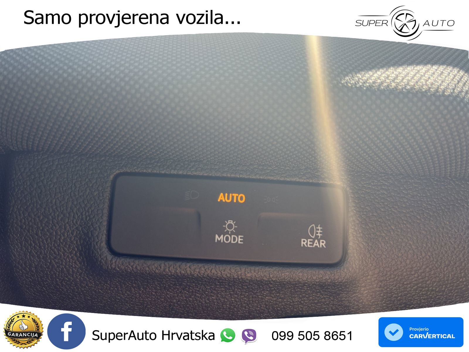 Volkswagen T-Roc II 1.5 eTSI (116 KS)  DSG LED+ACC