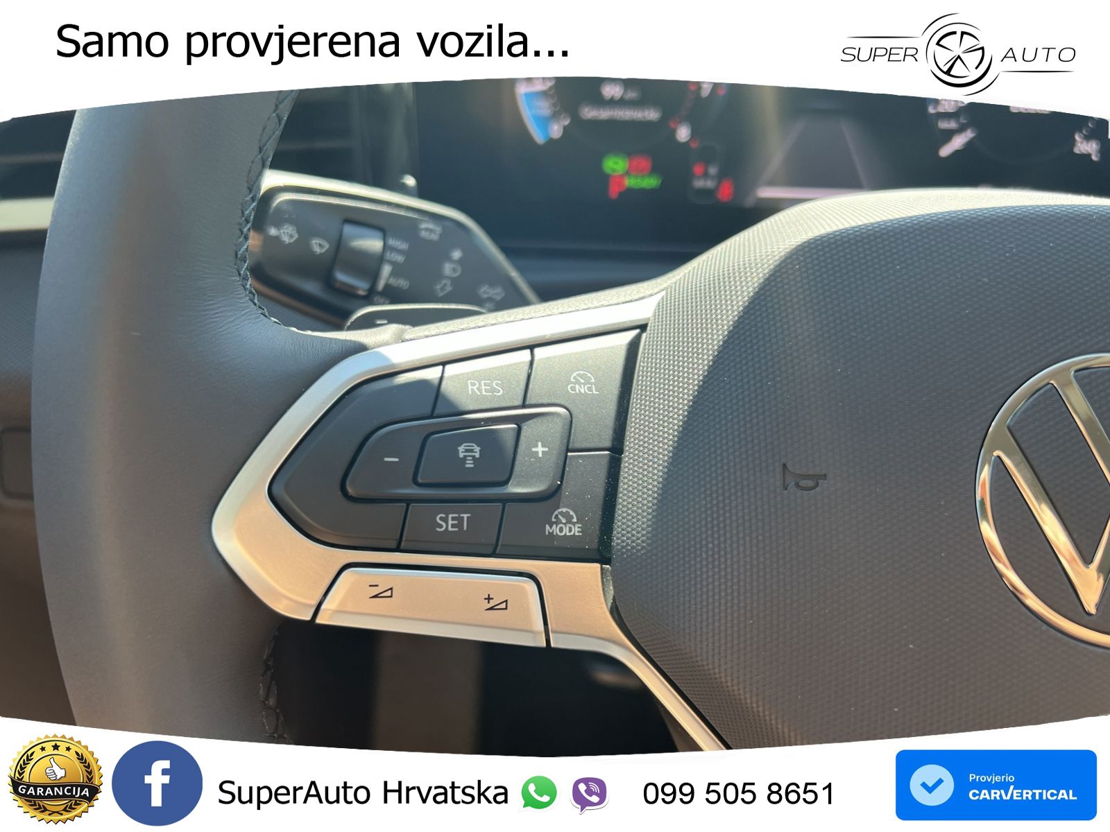 Volkswagen T-Roc II 1.5 eTSI (116 KS)  DSG LED+ACC