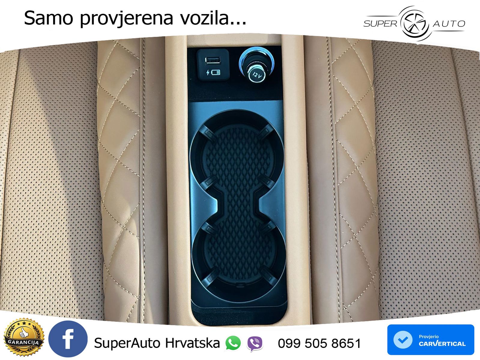 Bentley Continental GTC III Speed 6.0 TSI W12 (659 KS) AWD DCT LED+GR SJED+ACC