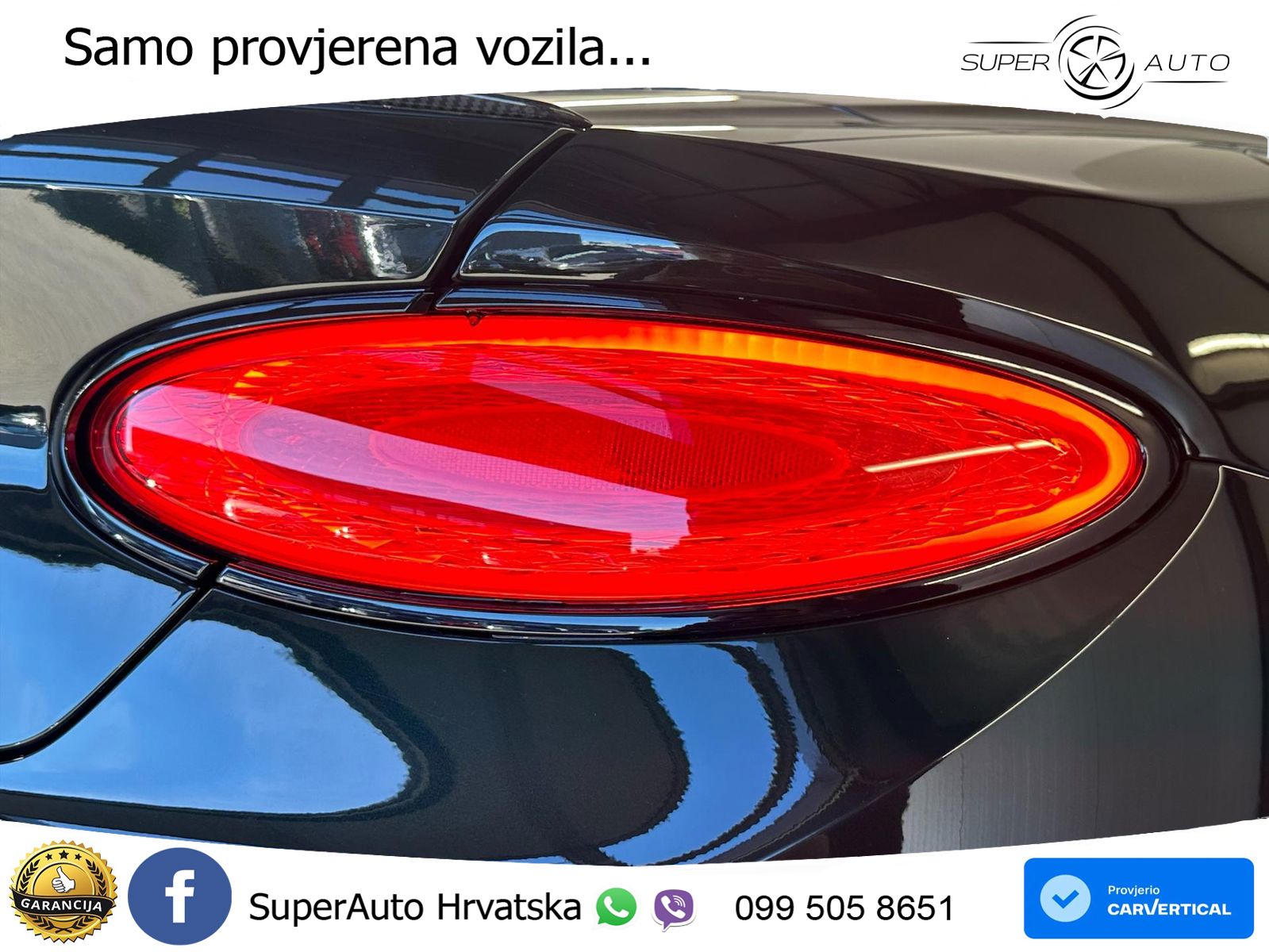 Bentley Continental GTC III Speed 6.0 TSI W12 (659 KS) AWD DCT LED+GR SJED+ACC