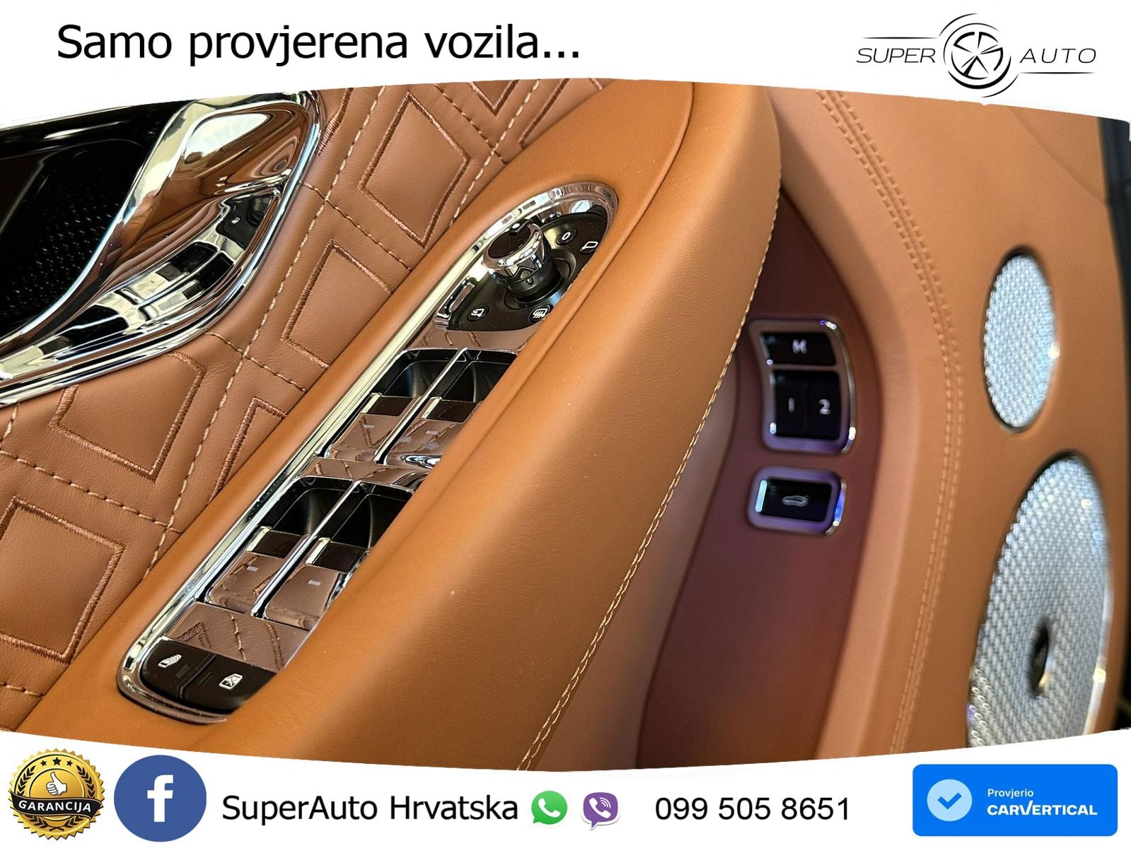 Bentley Continental GTC III Speed 6.0 TSI W12 (659 KS) AWD DCT LED+GR SJED+ACC