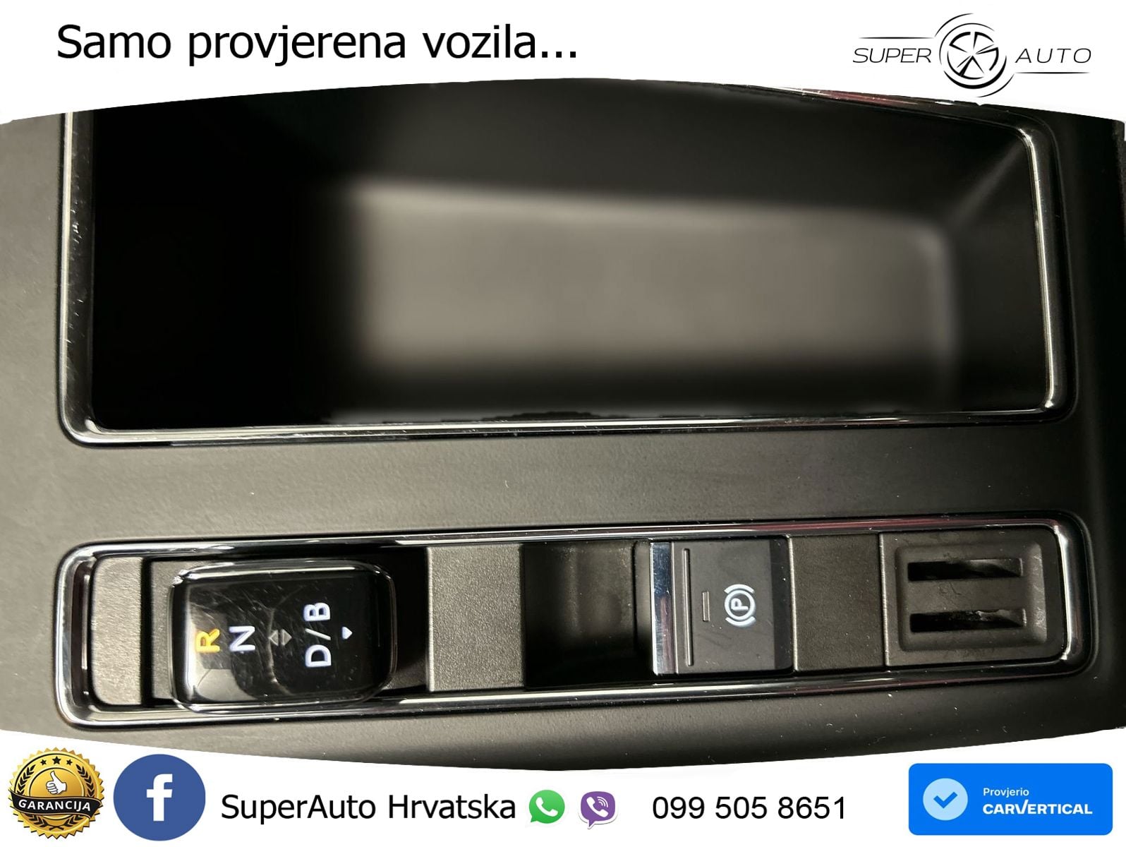 Škoda Enyaq iV 80 82 kWh (204 KS) Loft LED+GR SJED+ACC