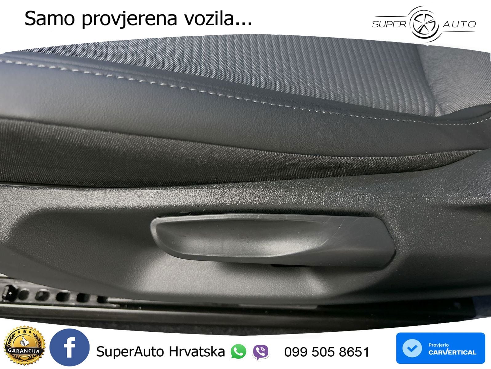 Škoda Enyaq iV 80 82 kWh (204 KS) Loft LED+GR SJED+ACC