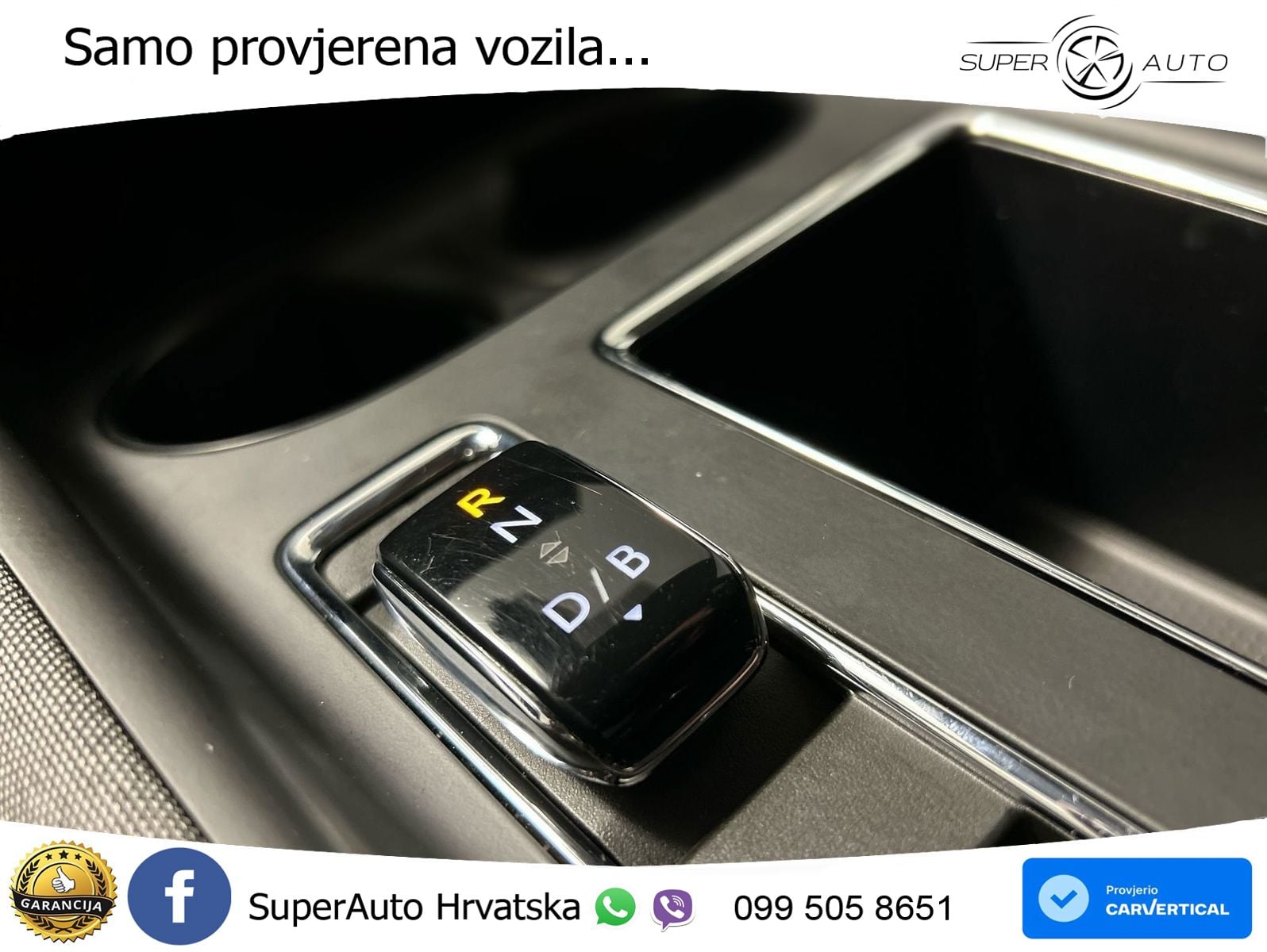 Škoda Enyaq iV 80 82 kWh (204 KS) Loft LED+GR SJED+ACC