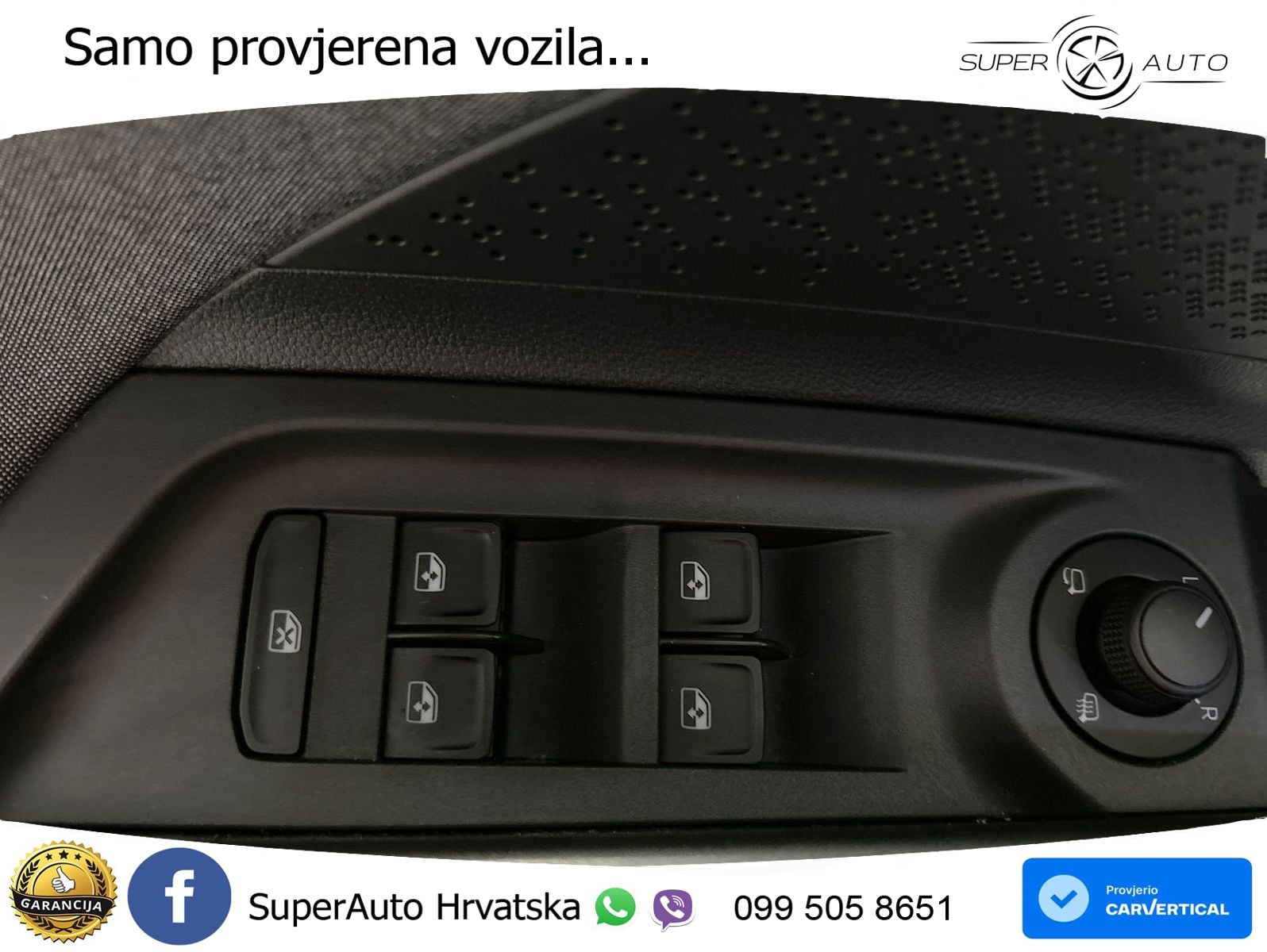 Škoda Enyaq iV 80 82 kWh (204 KS) Loft LED+GR SJED+ACC