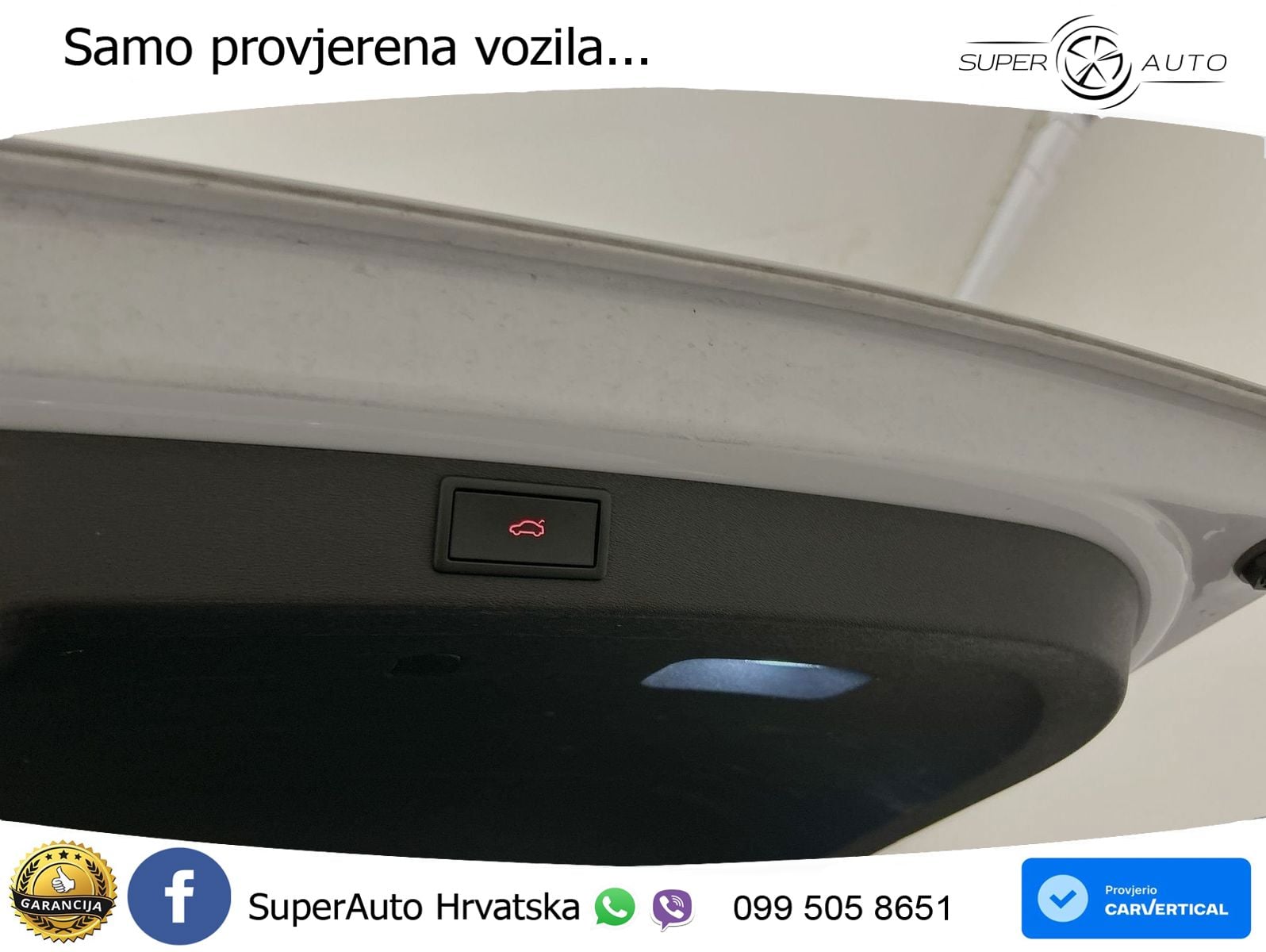 Škoda Enyaq iV 80 82 kWh (204 KS) Loft LED+GR SJED+ACC