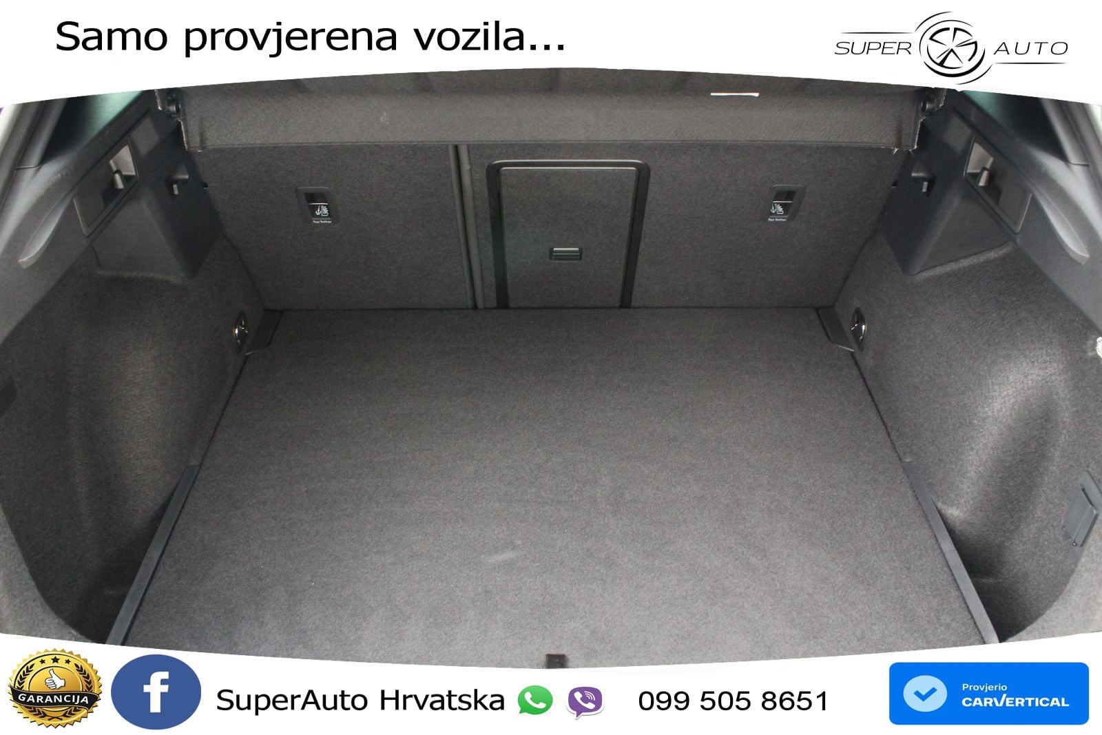 Cupra Formentor VZ5 2.5 TSI (390 KS) 4Drive DSG MATRIX+GR SJED+KAM
