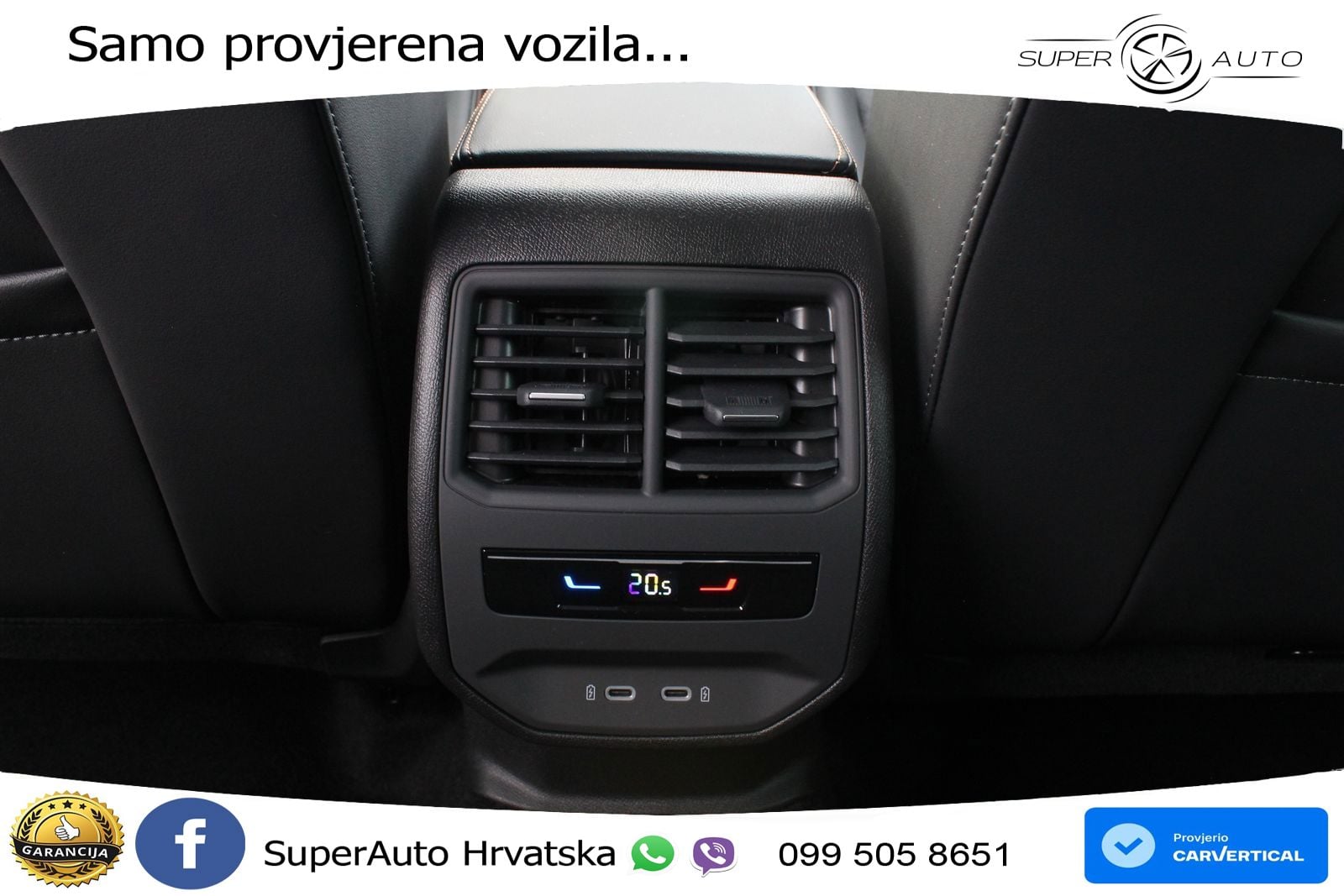 Cupra Formentor VZ5 2.5 TSI (390 KS) 4Drive DSG MATRIX+GR SJED+KAM