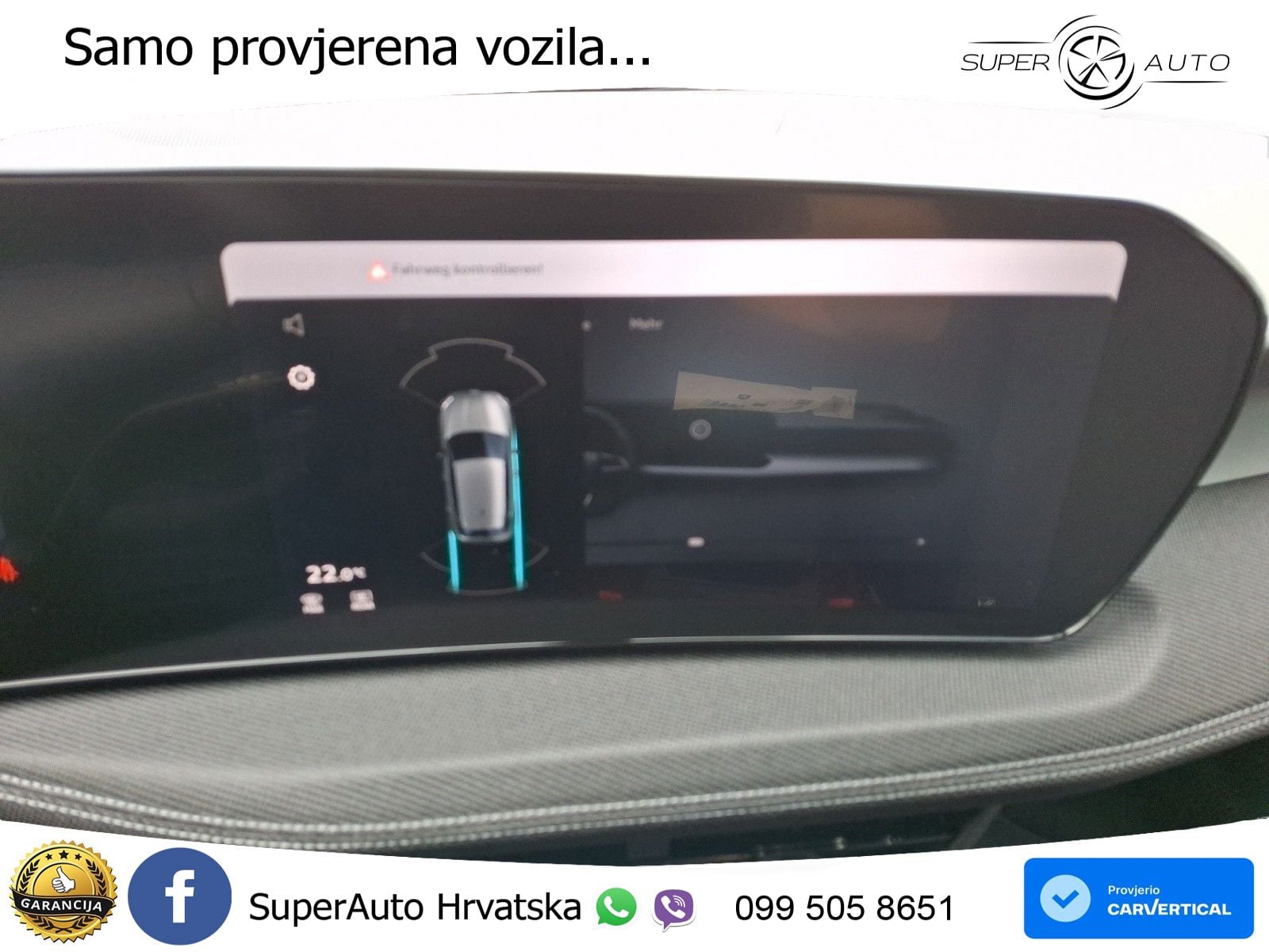 Audi A3 30 TFSI (116 KS) LED+ACC