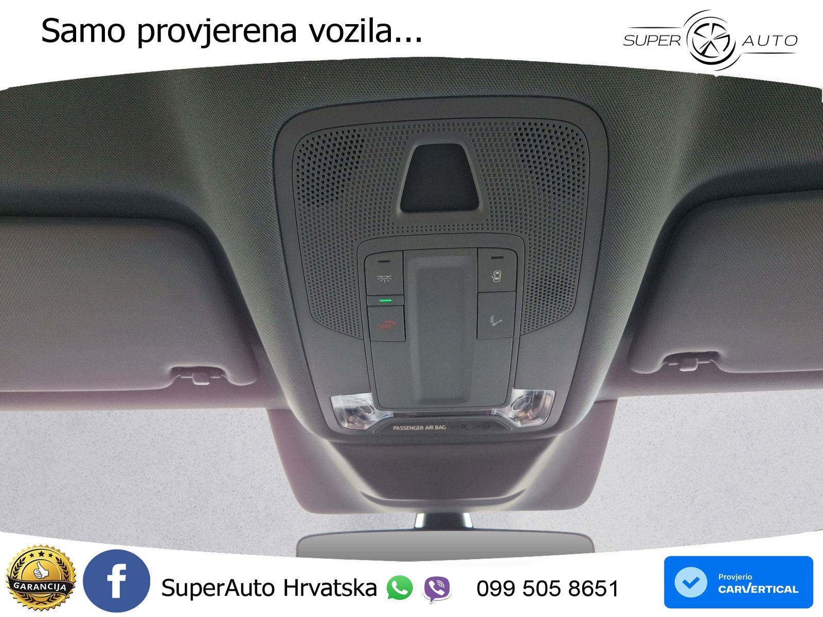 Audi A3 30 TFSI (116 KS) LED+ACC