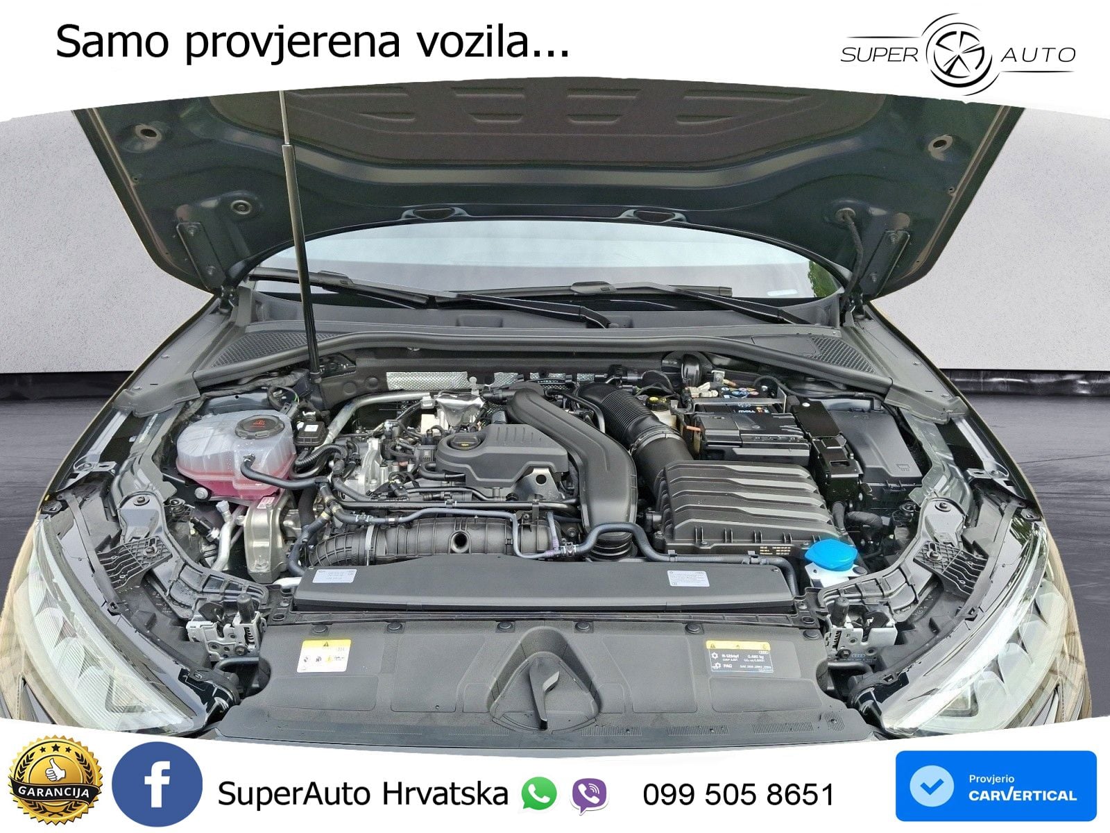 Audi A3 30 TFSI (116 KS) LED+ACC
