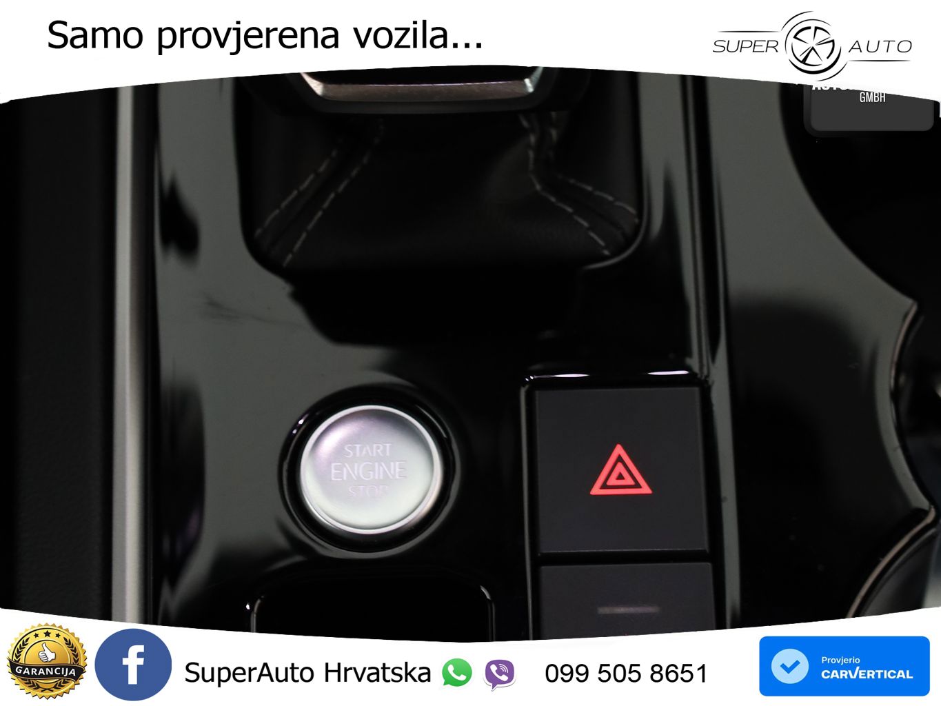Volkswagen Touareg 3.0 V6 TDI (231 KS) 4MOTION Tiptronic R-Line LED+GR SJED+ACC