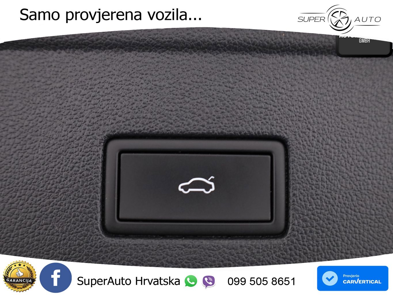 Volkswagen Touareg 3.0 V6 TDI (231 KS) 4MOTION Tiptronic R-Line LED+GR SJED+ACC