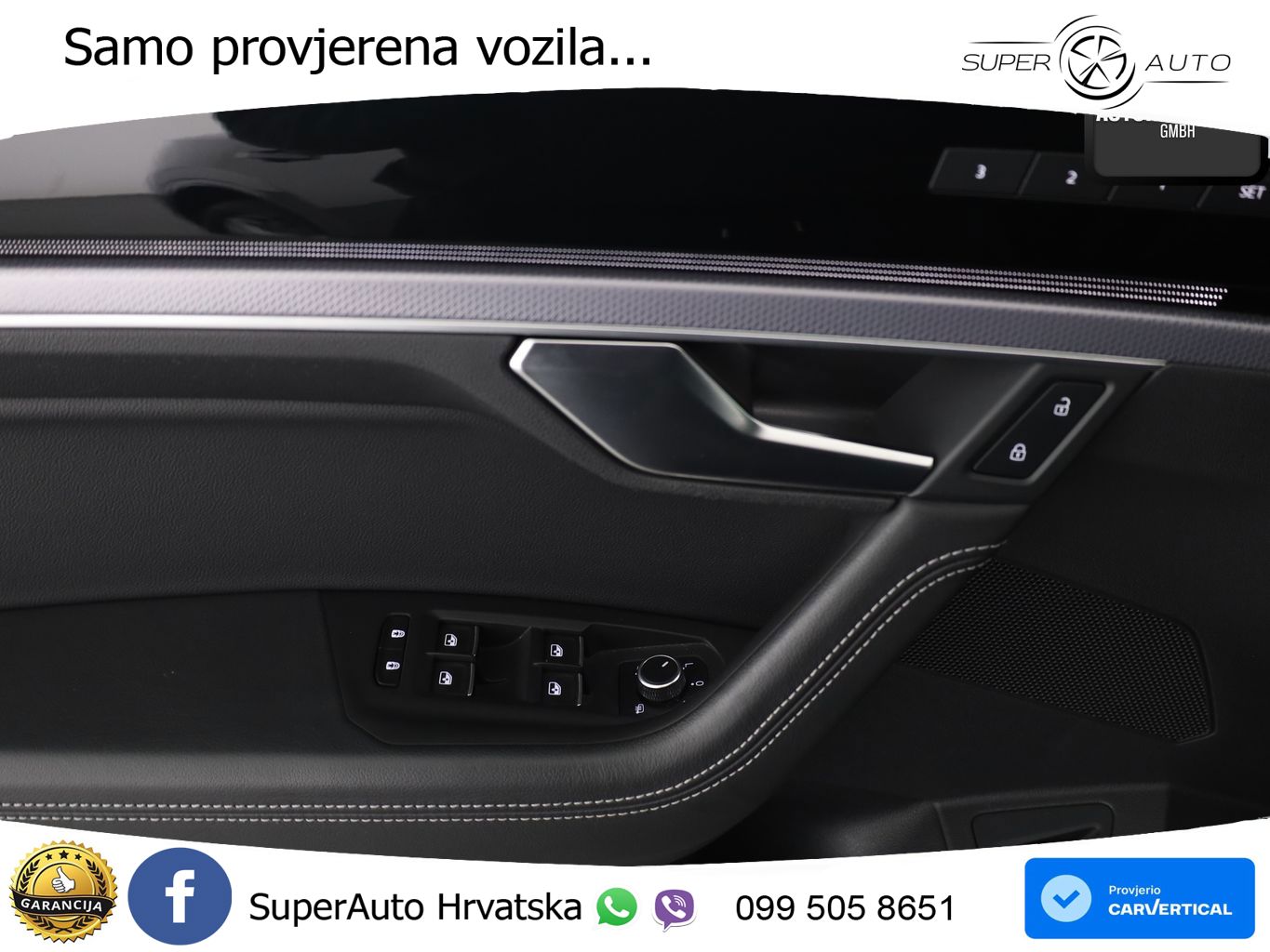 Volkswagen Touareg 3.0 V6 TDI (231 KS) 4MOTION Tiptronic R-Line LED+GR SJED+ACC