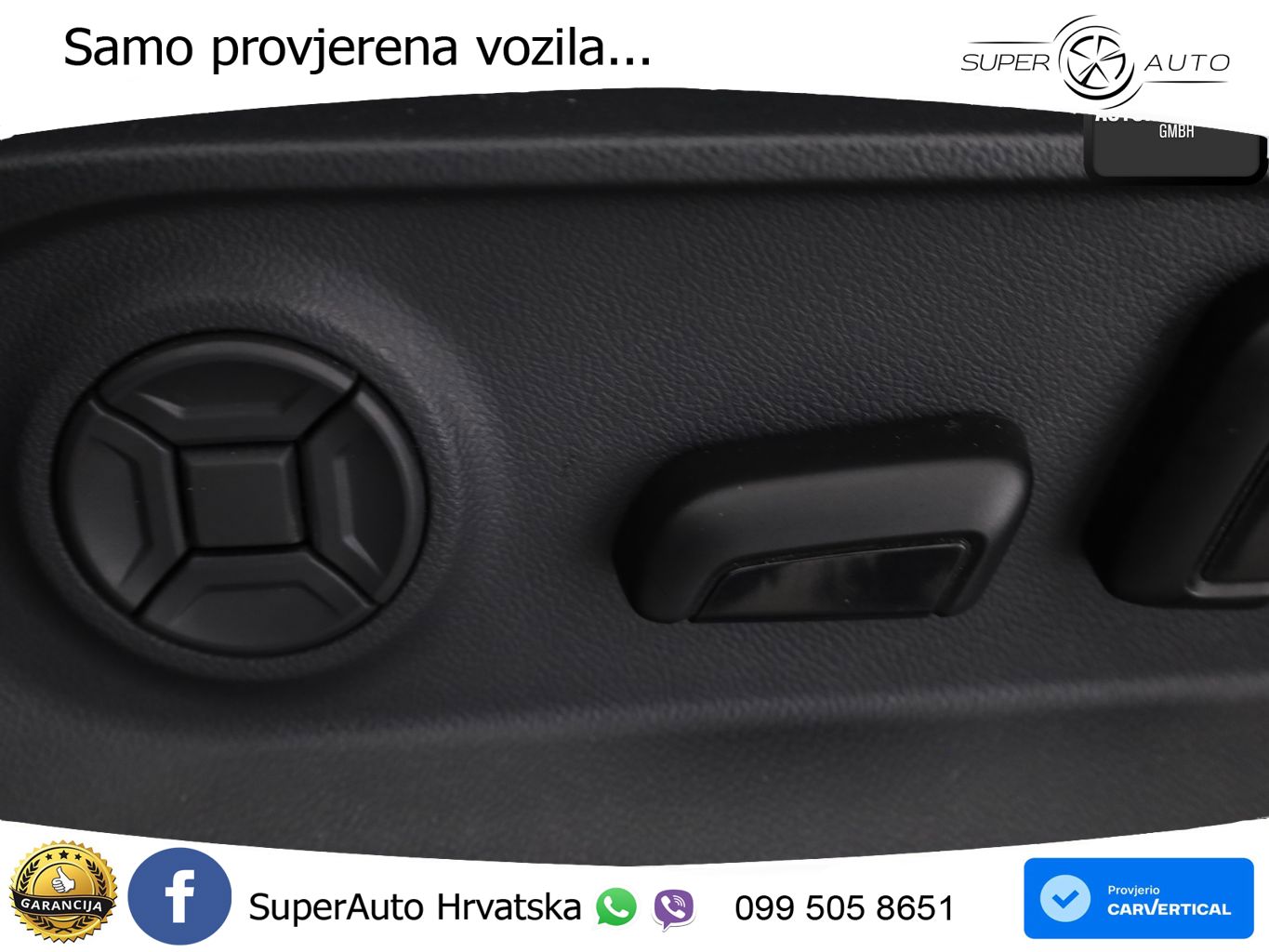 Volkswagen Touareg 3.0 V6 TDI (231 KS) 4MOTION Tiptronic R-Line LED+GR SJED+ACC