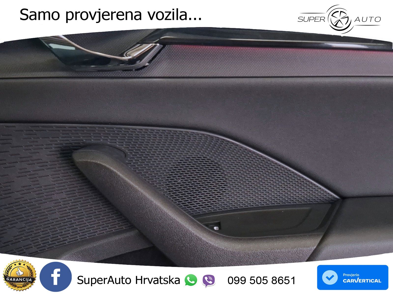 Škoda Octavia Combi 2.0 TDI (150 KS) LED+GR SJED+ACC