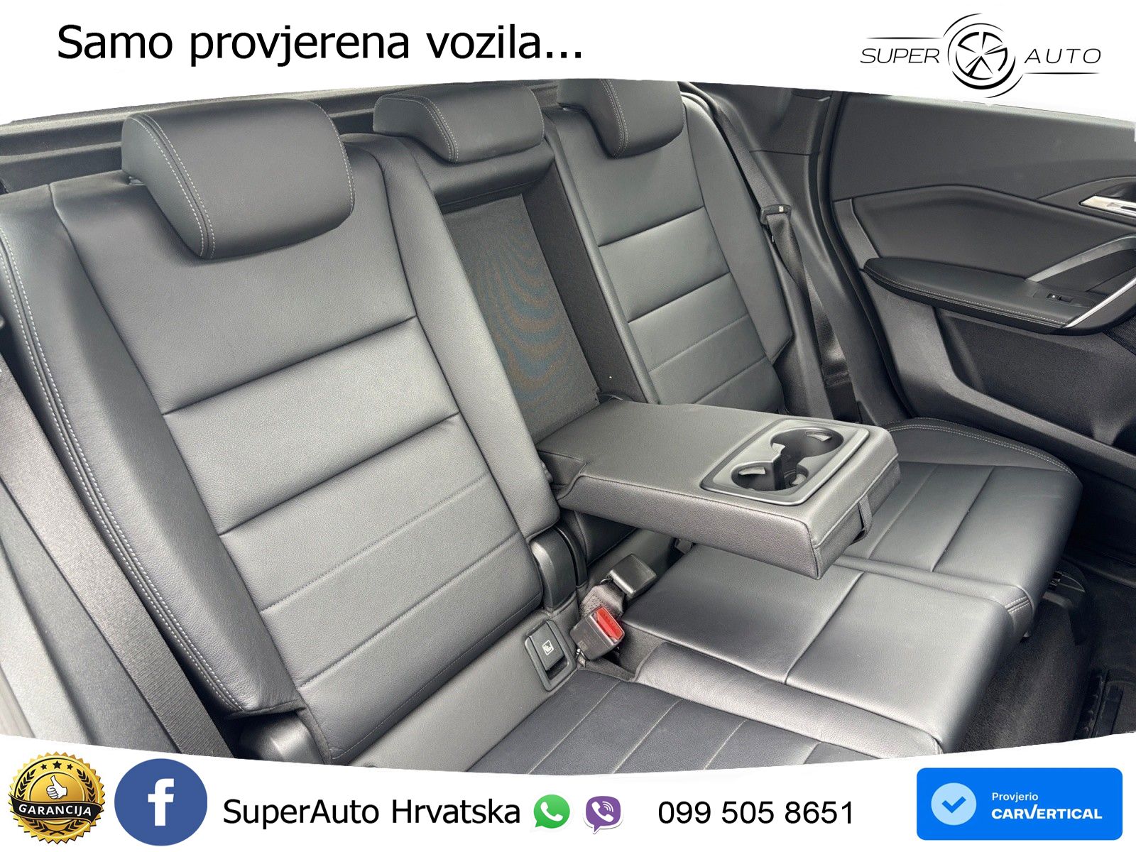 BMW X1 20d (163 KS) xDrive Steptronic M Sport LED+GR SJED+ACC