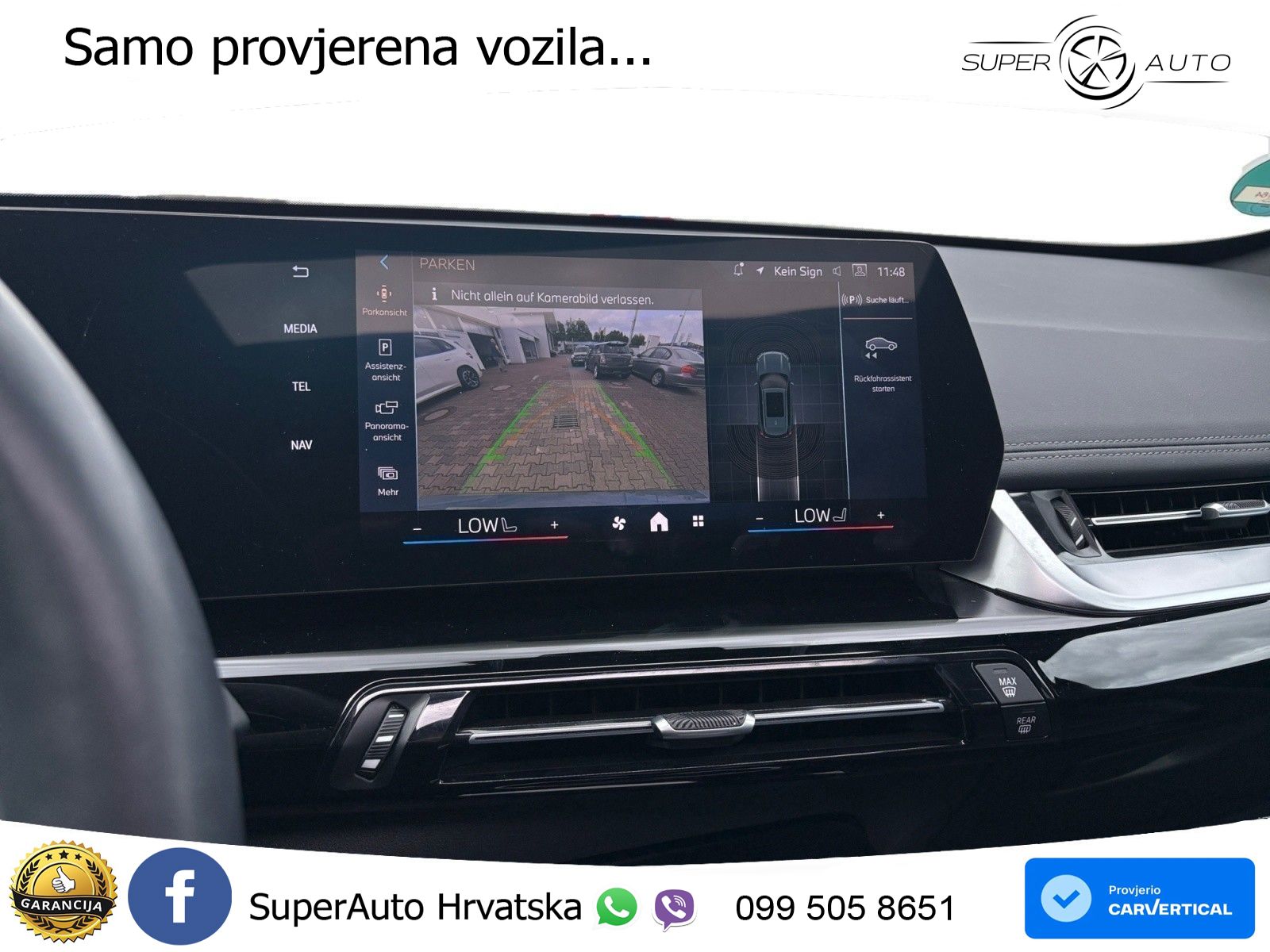 BMW X1 20d (163 KS) xDrive Steptronic M Sport LED+GR SJED+ACC