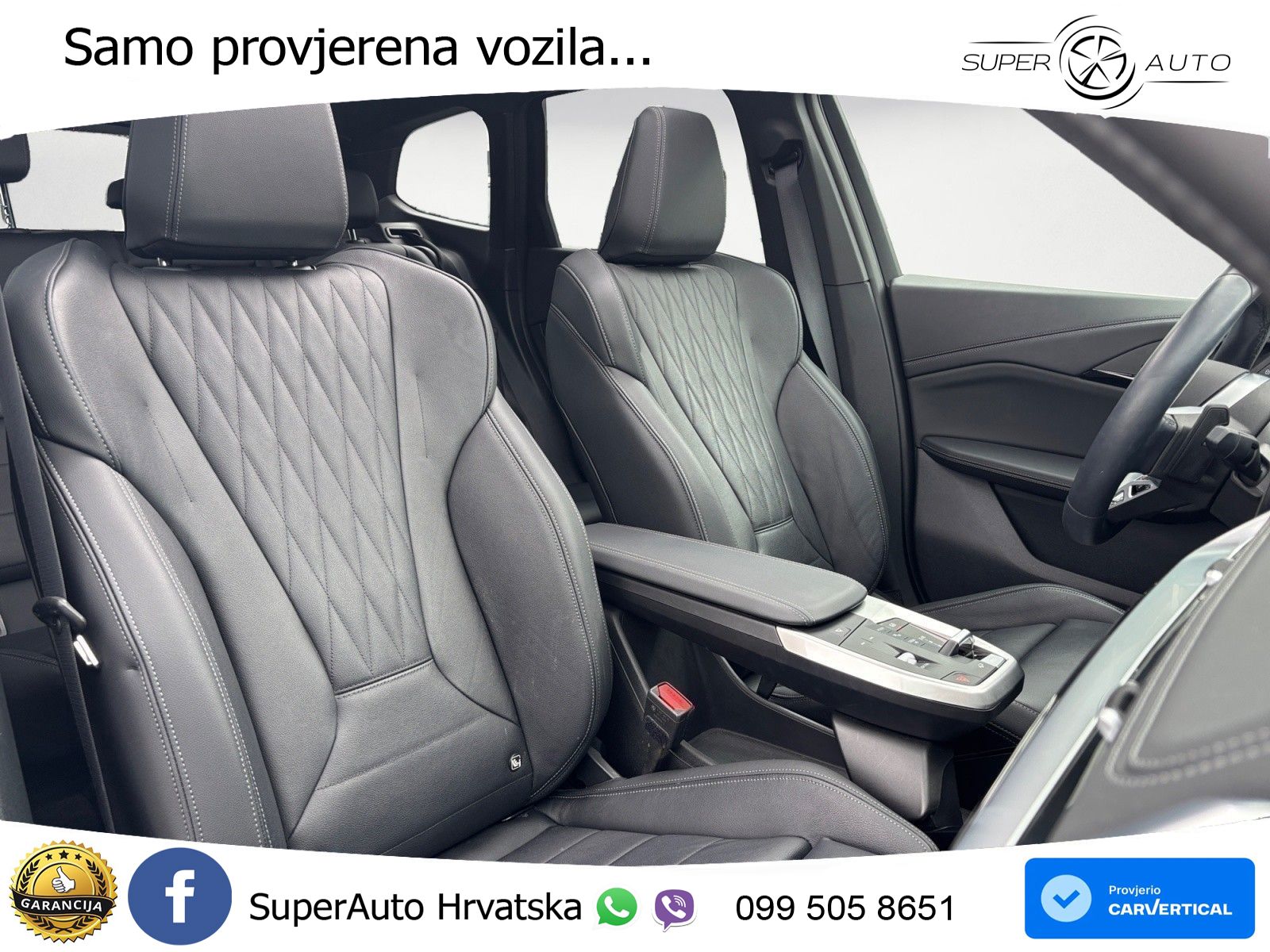 BMW X1 20d (163 KS) xDrive Steptronic M Sport LED+GR SJED+ACC