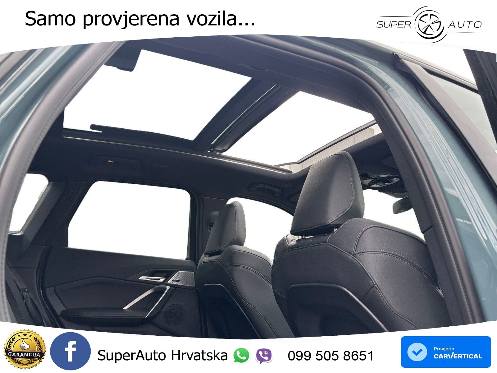BMW X1 20d (163 KS) xDrive Steptronic M Sport LED+GR SJED+ACC